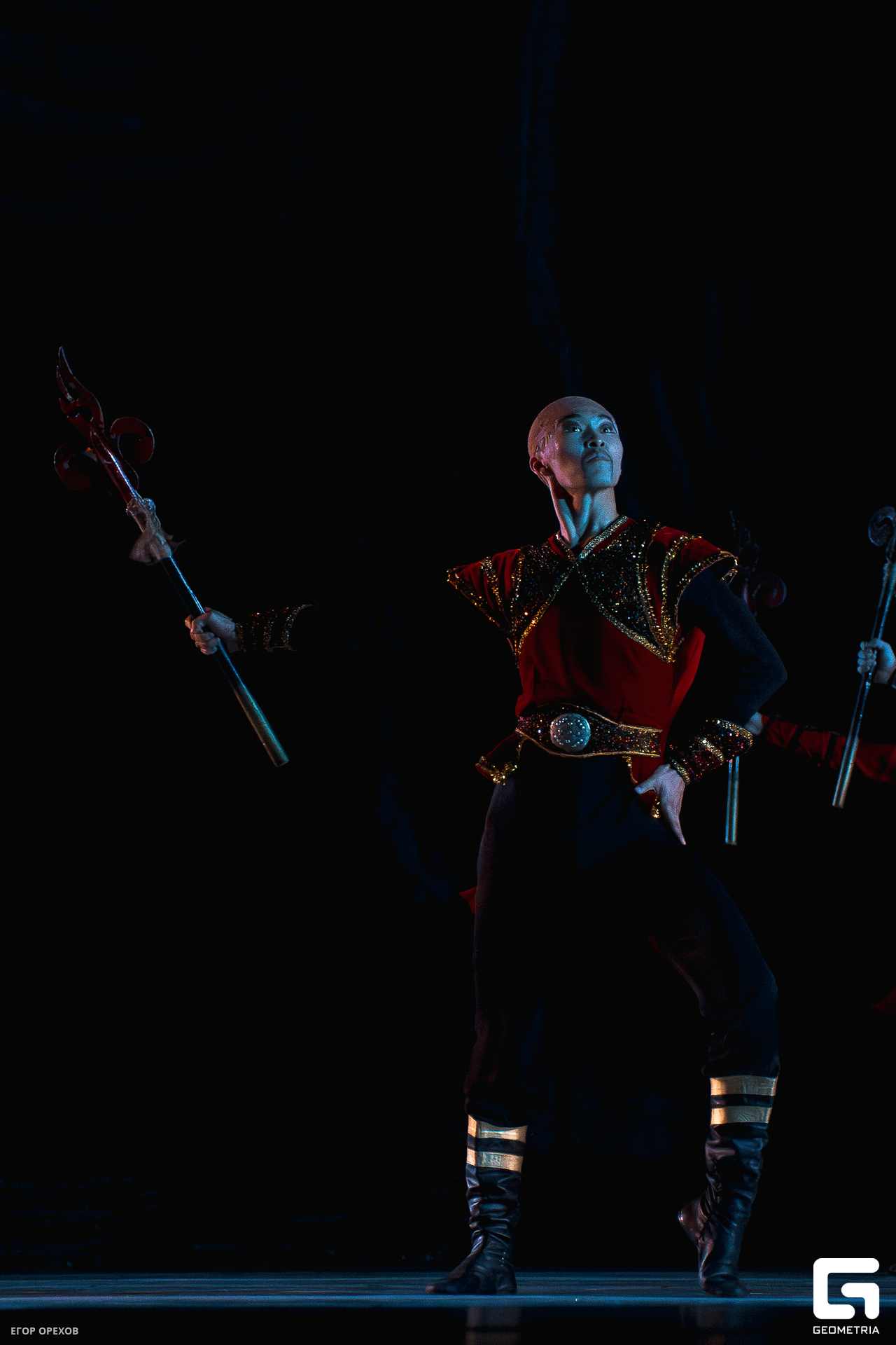 DSC07122-Улучшено-Ум. шума.jpg