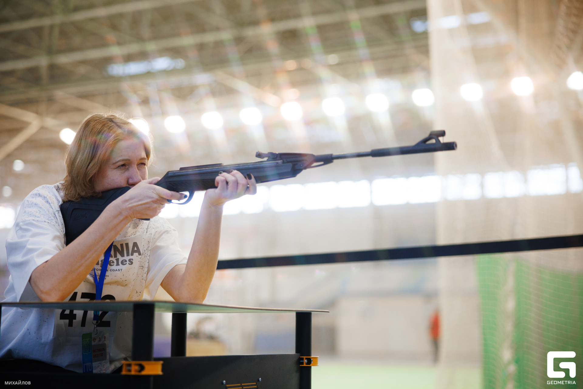 202-190225-1703 mikhailov-web.jpg