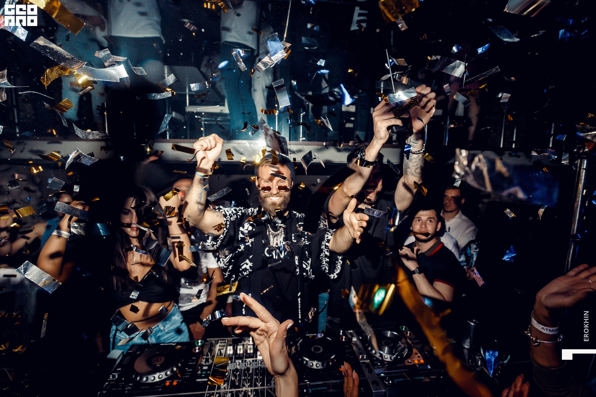 095 2021-06-13_03-17-12-095-EROKHIN.jpg