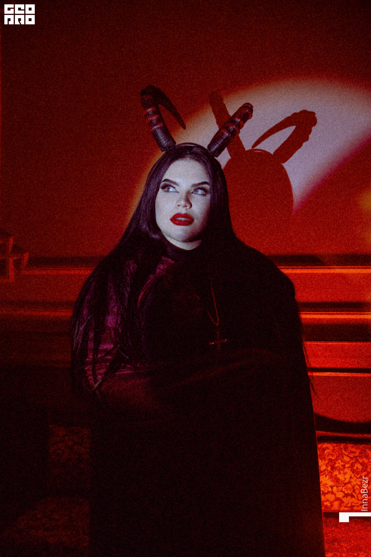 107 2022-10-01-002321_arseniyermakov.jpg