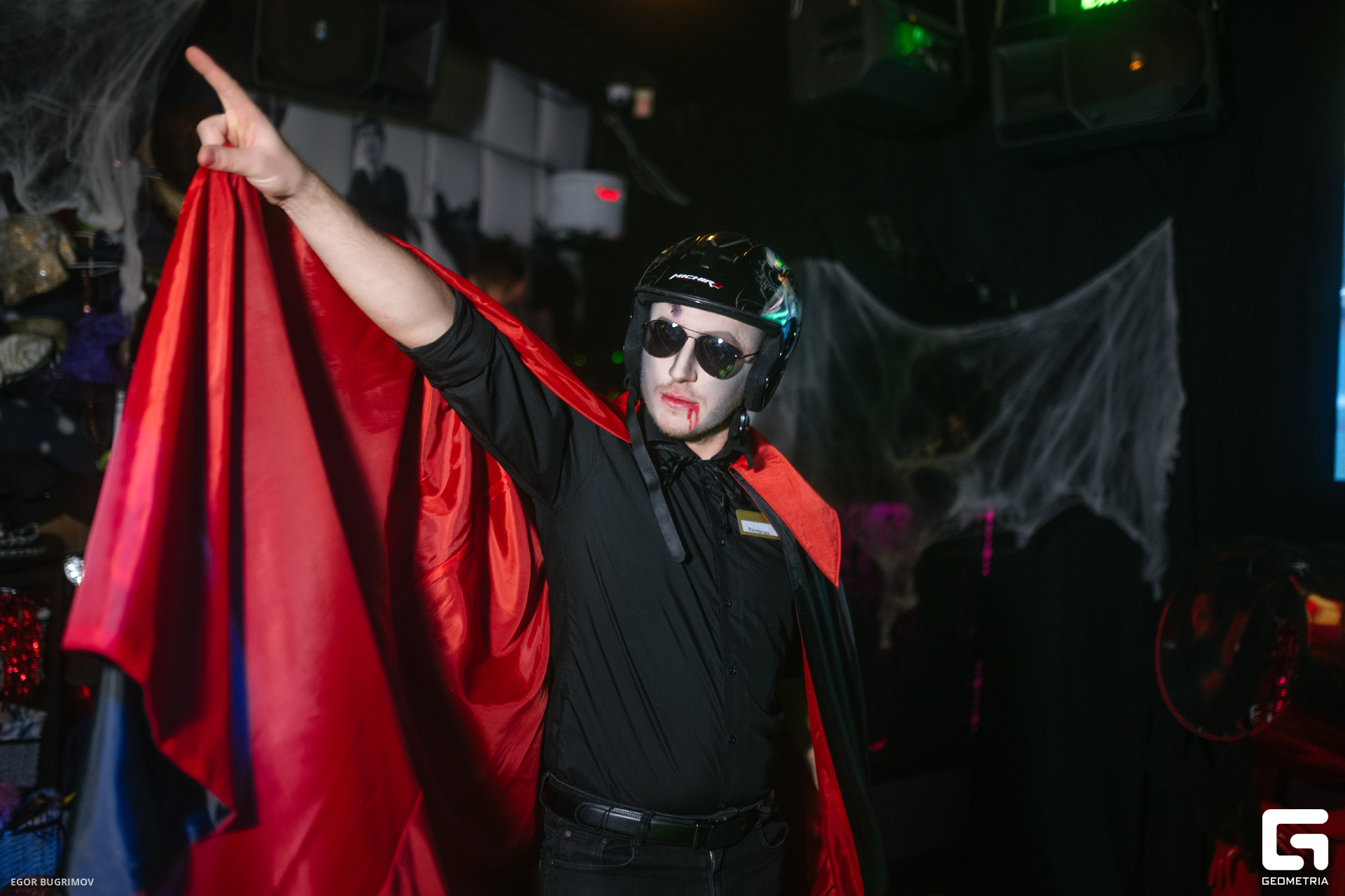 DSC_9346 копия.jpg