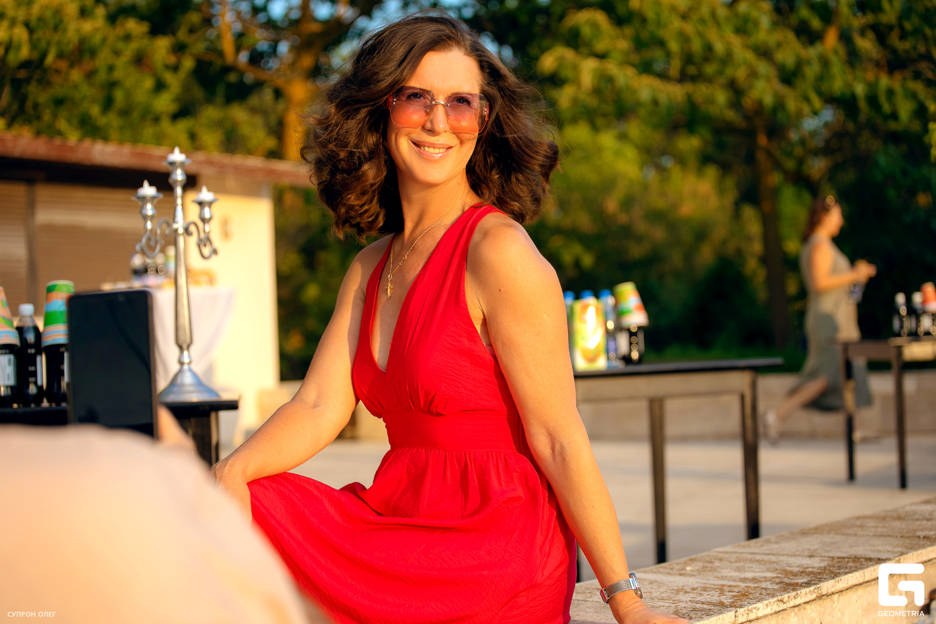 0N5A1007 копия.jpg