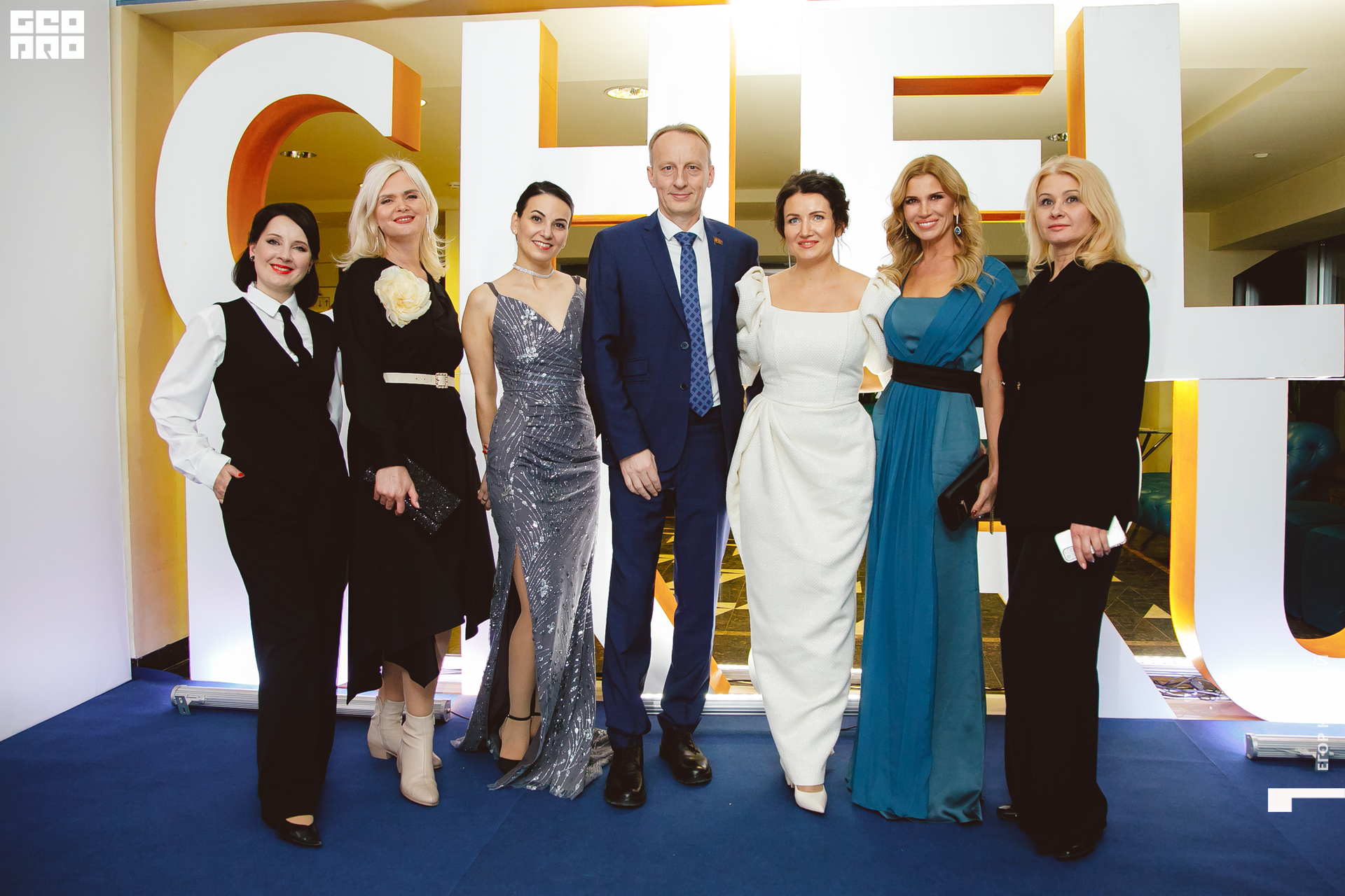 390   120422  230645 .jpg