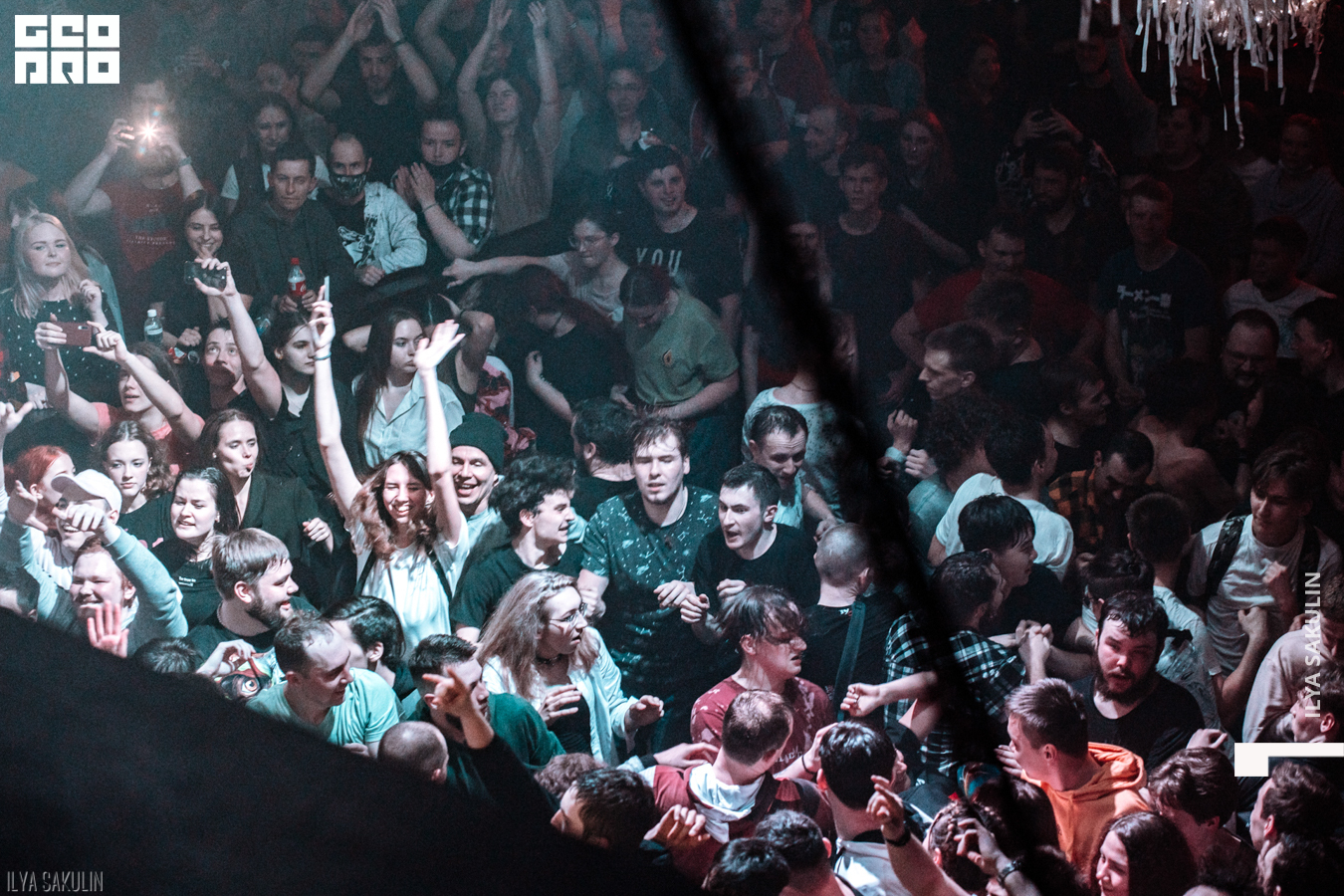 anacondaz (150 of 159).JPG