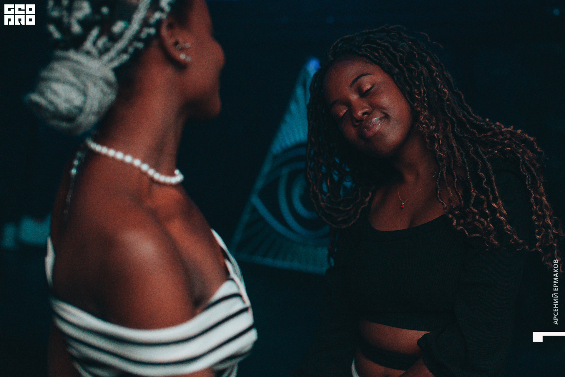 076 2022-10-10-011956_arseniyermakov.jpg