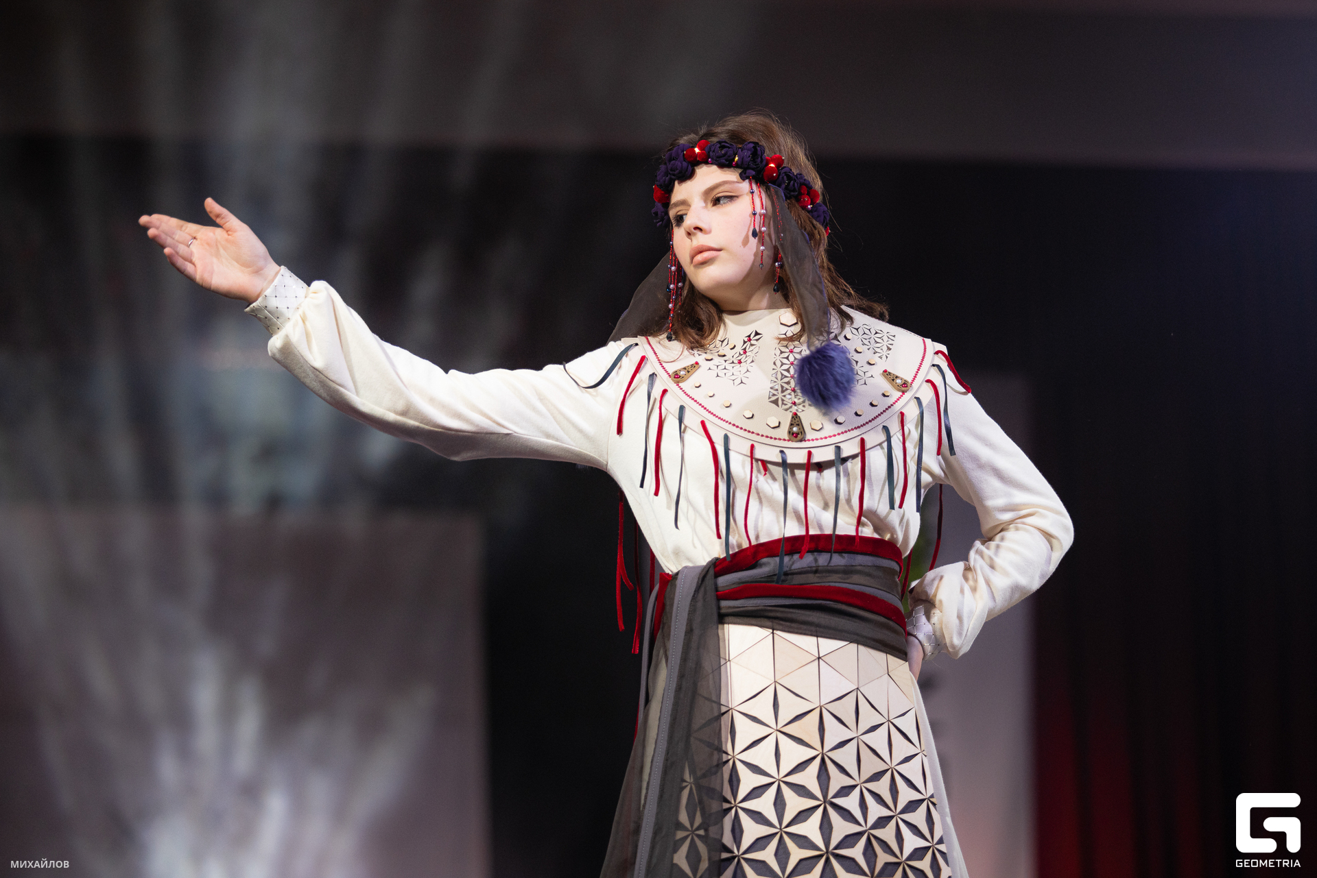 586-2305204325-Показ - Михайлов - 2560.JPG