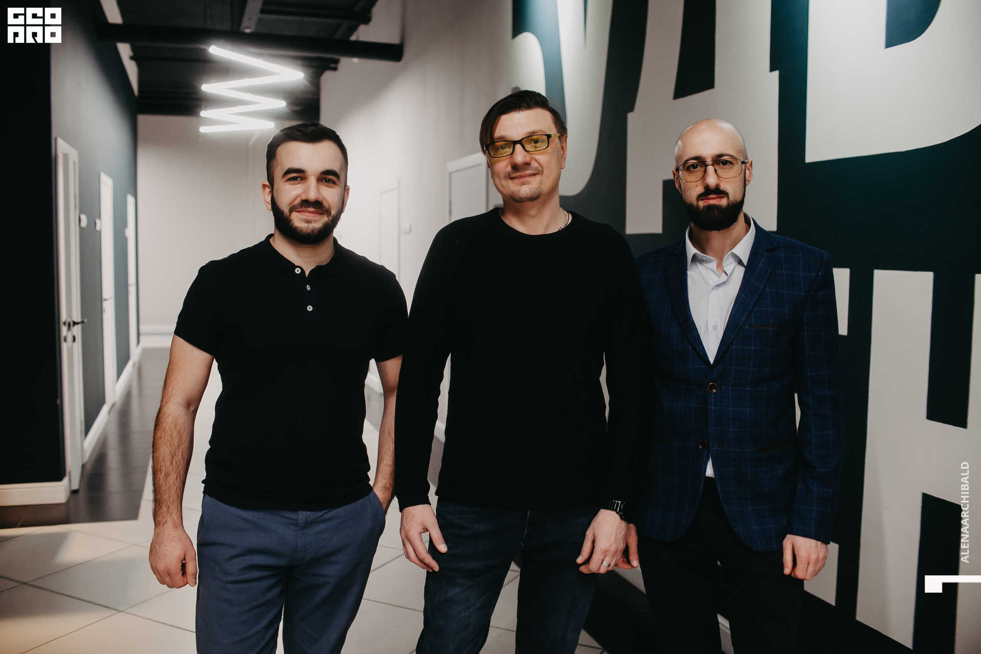 2020-12-23 17-05-02_alenaarchibald_035.JPG