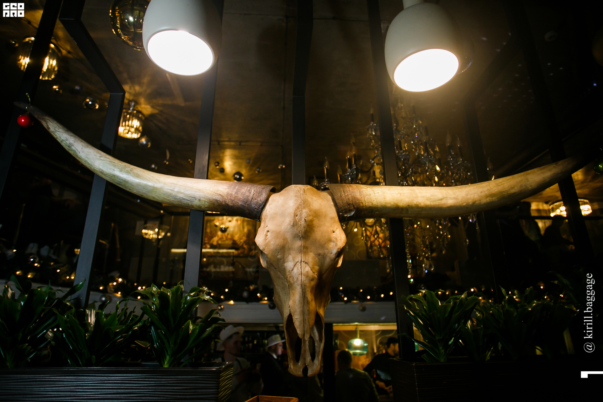 @kirill.baggage.photographer-(vk.com-baggage Скрыглюков) (1093 of 149).jpg