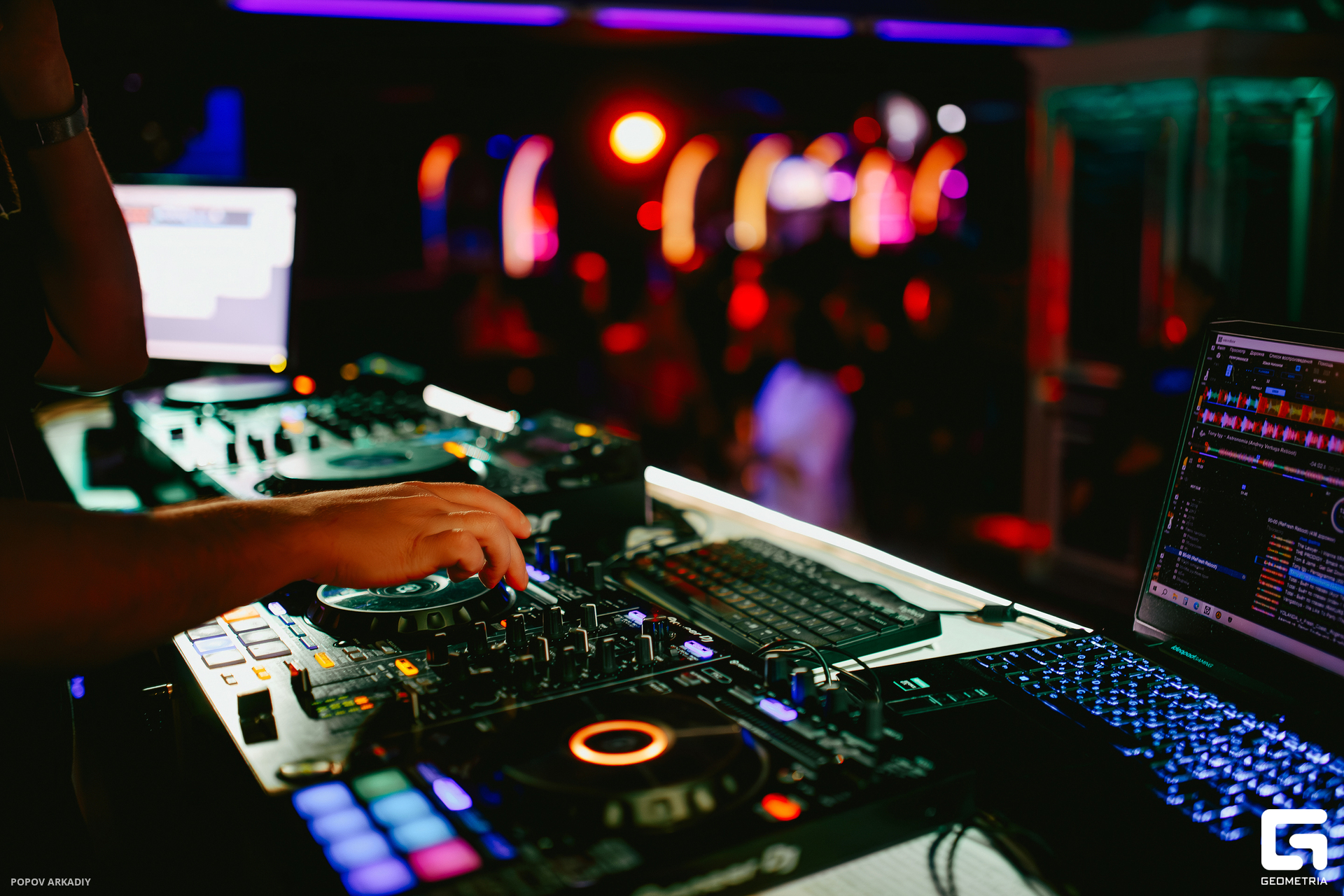 IMG_6662-Улучшено-Ум. шума.jpg