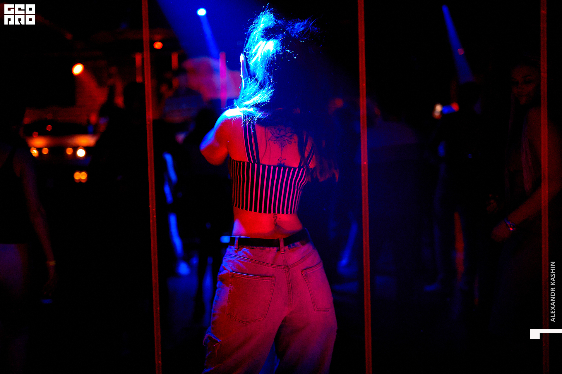 0099 21-05-29 023711 Kashin.jpg