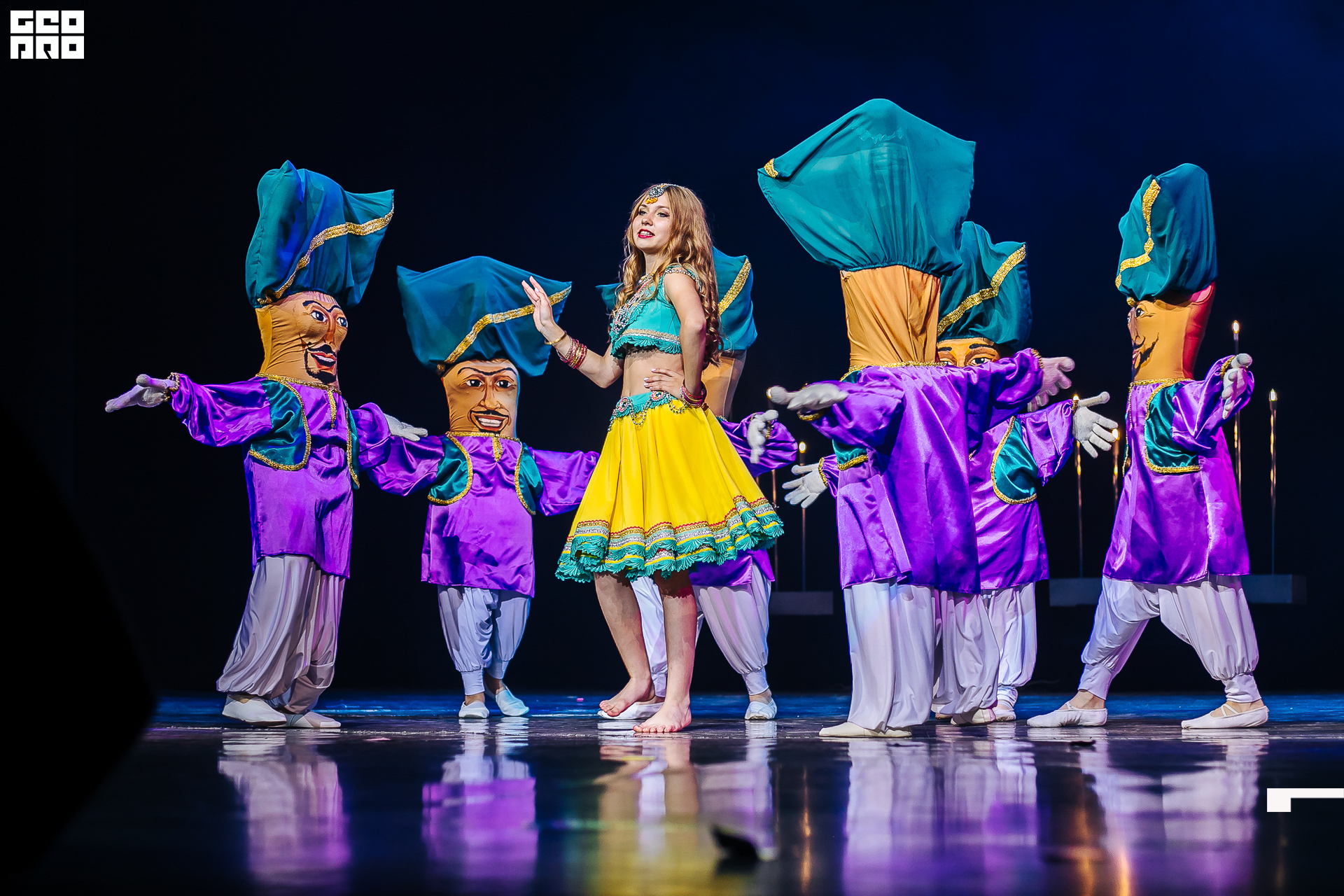 21-05-19 20-26-09.jpg