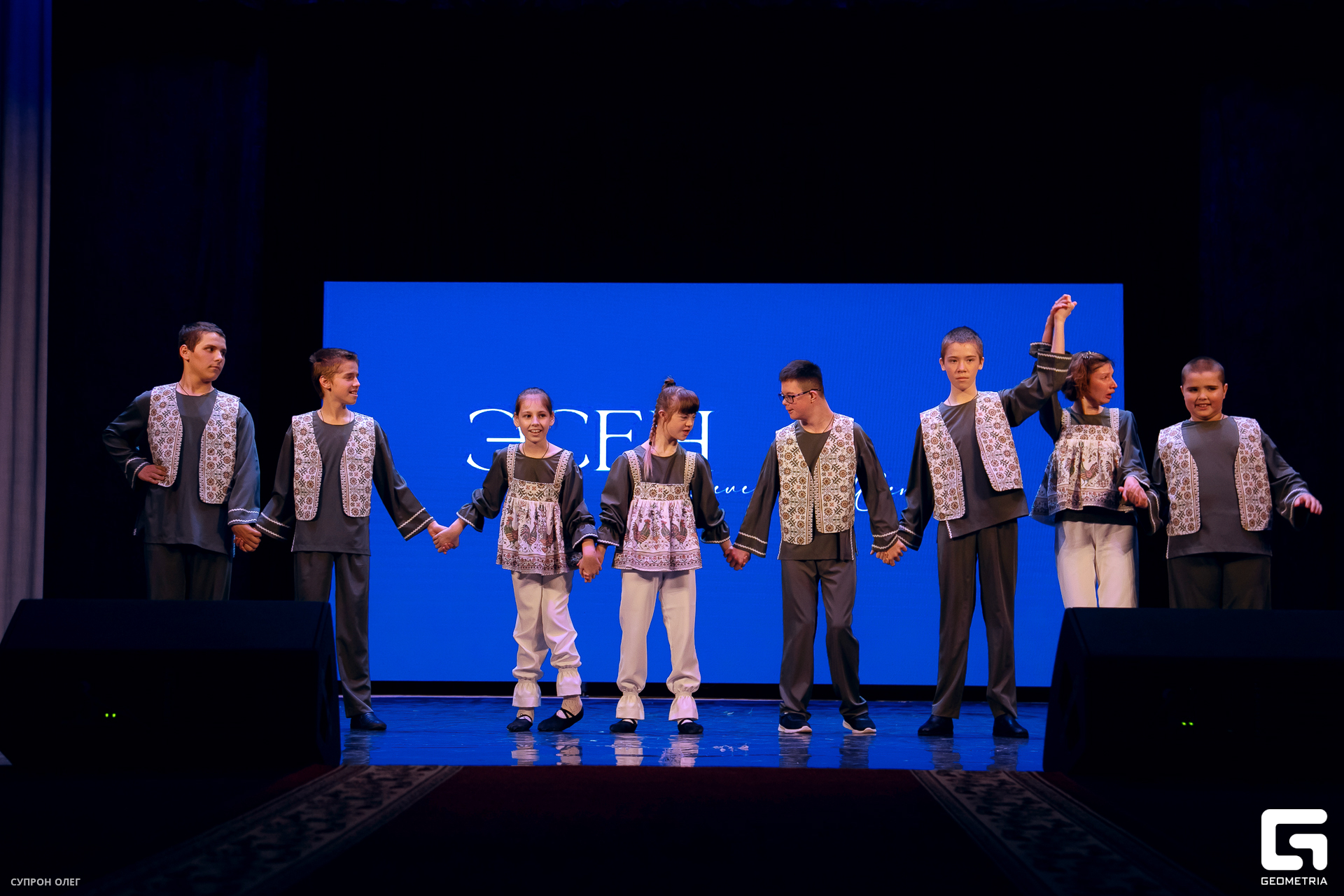 0N5A1122 копия.jpg