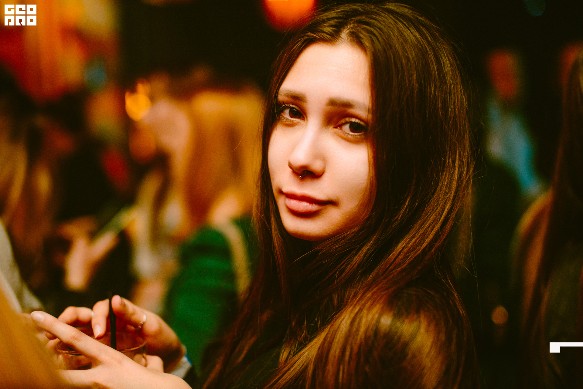 055 025516121022_arseniyermakov.jpg