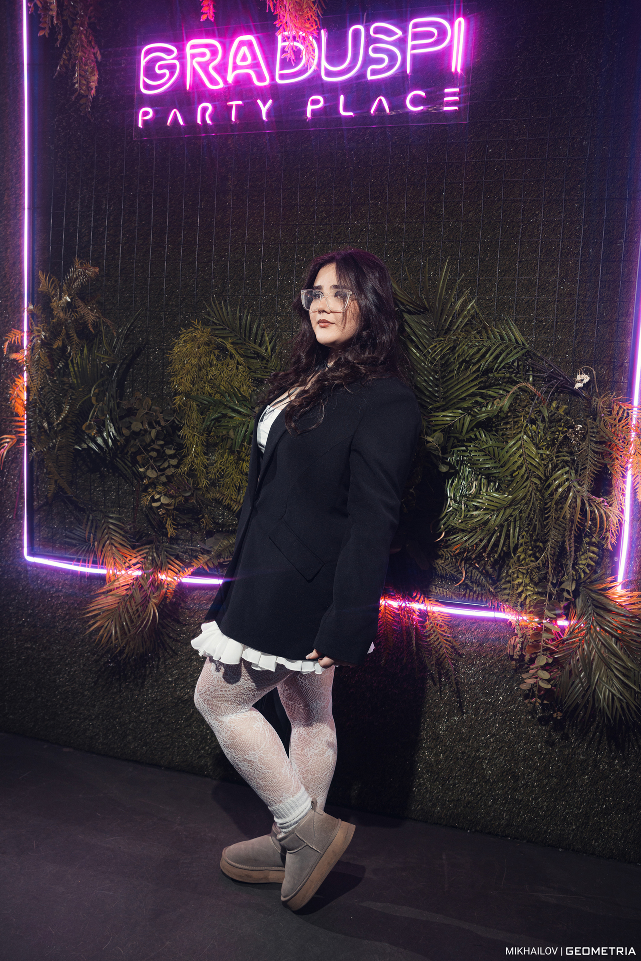 071-311224-4712 Mikhailov-weblogo.jpg