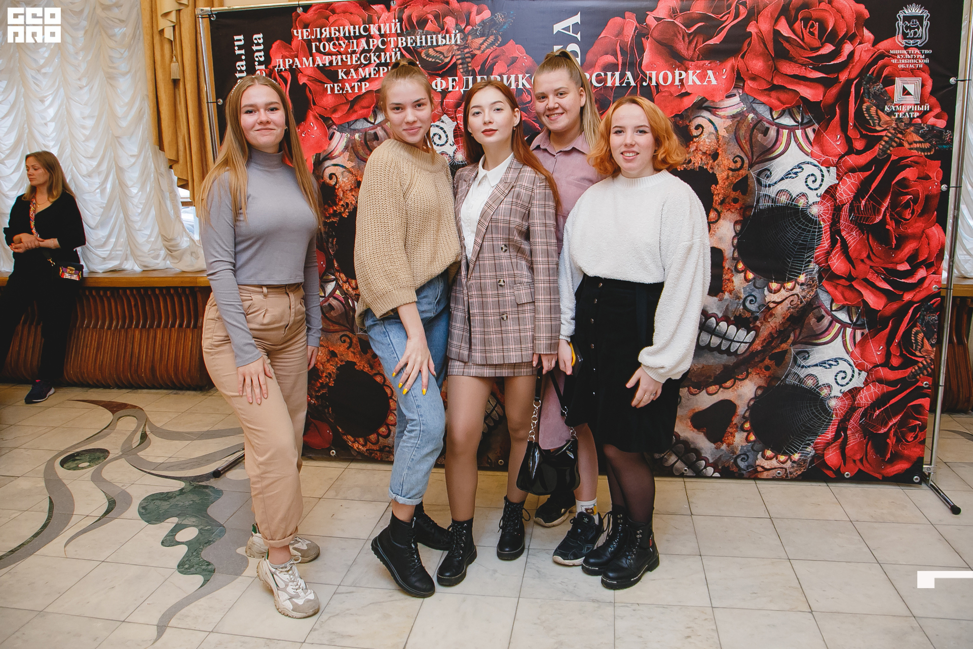 221 210908  184430 _ale_romanova.jpg