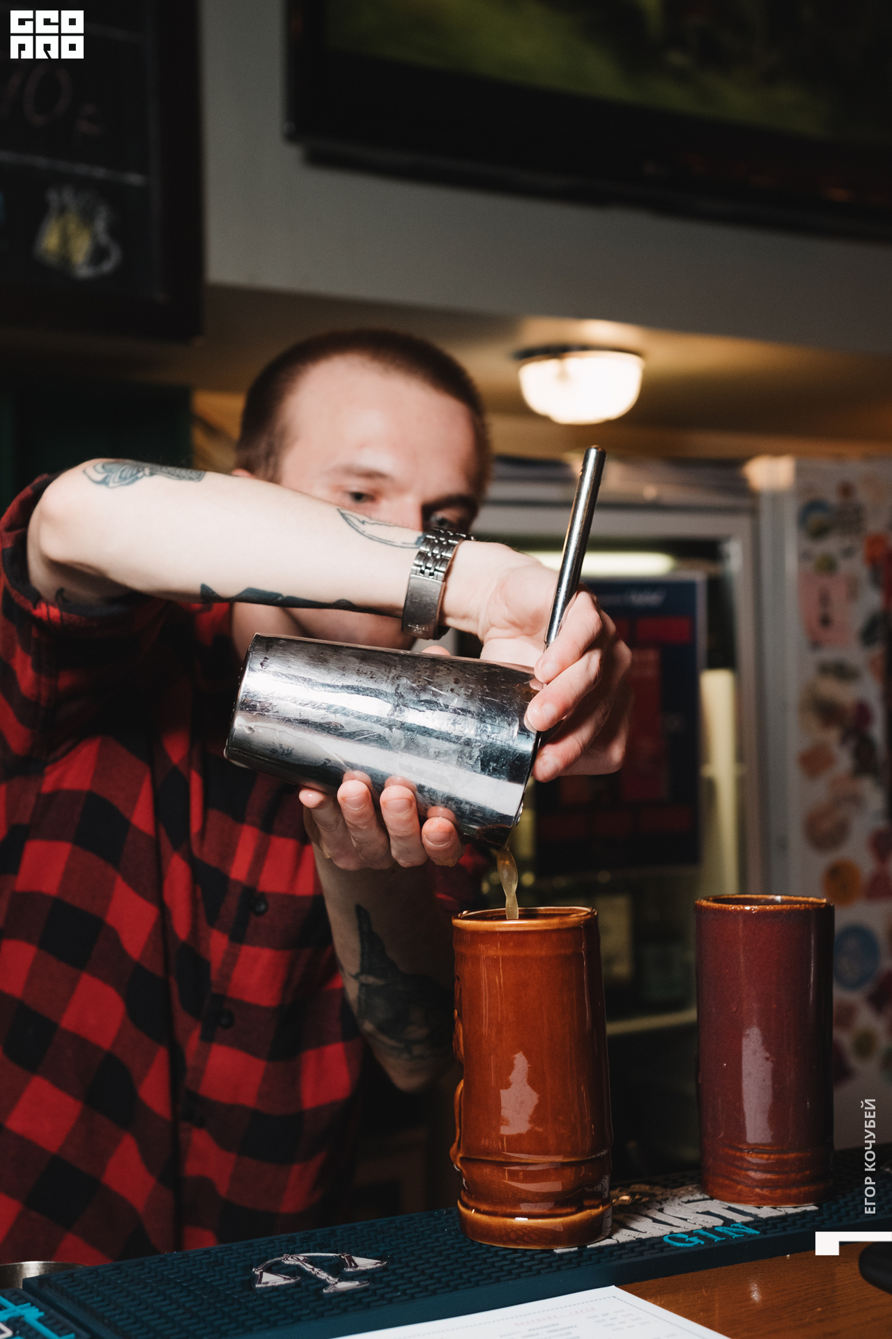 221021 Кочубей 021.jpg