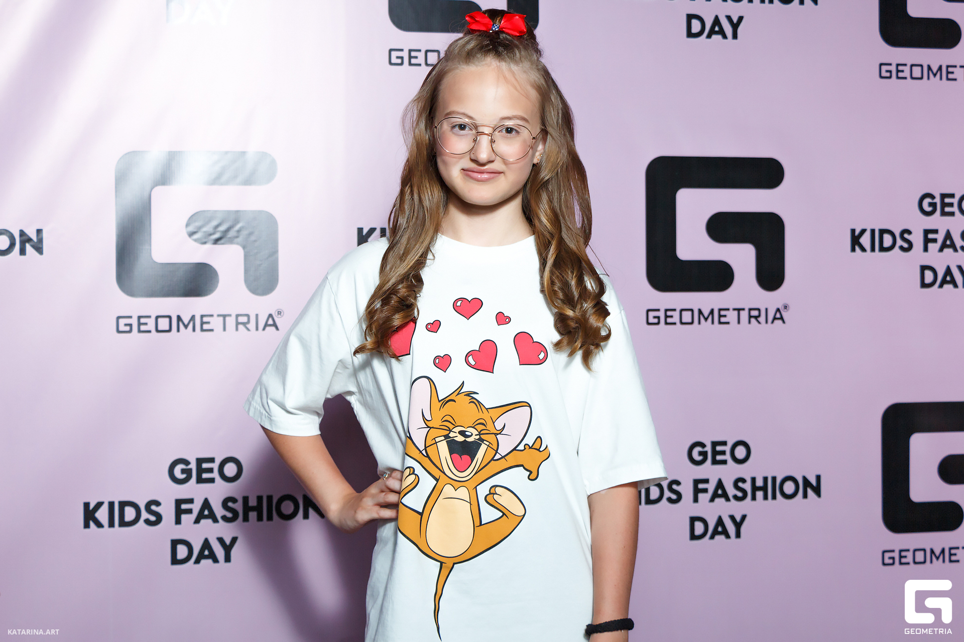 geo_kids_fashion_day (87 of 406).jpg