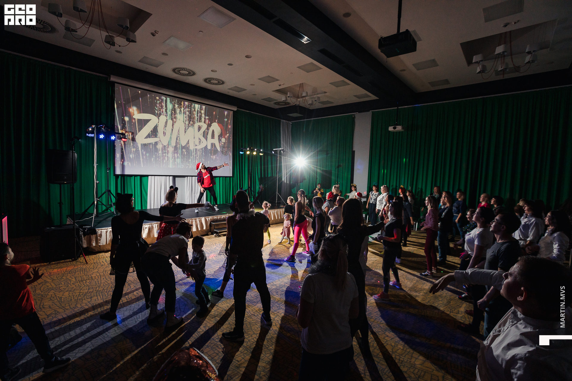 Зумба 9.12.2020-41.jpg