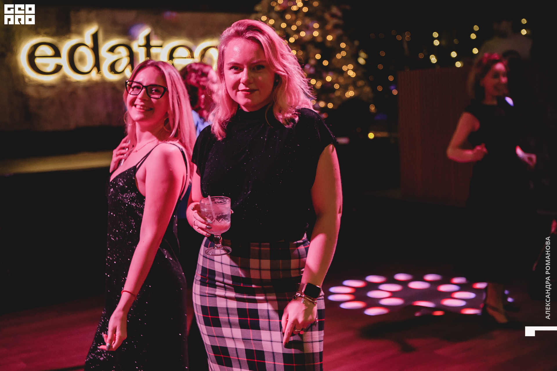 105   122622  001445 .jpg