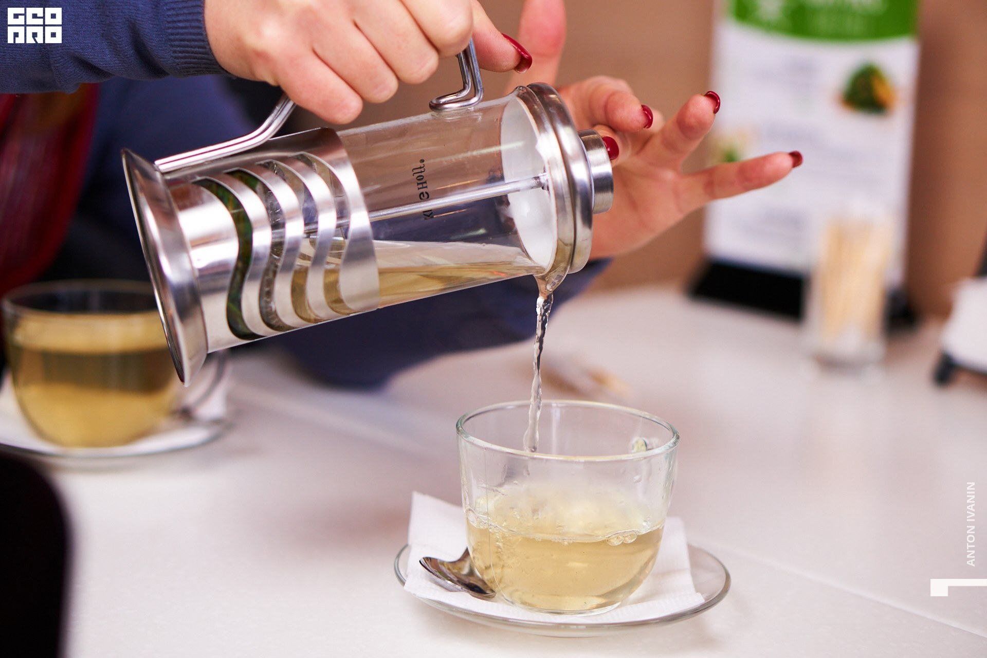 DSC02446 (Копировать).jpg