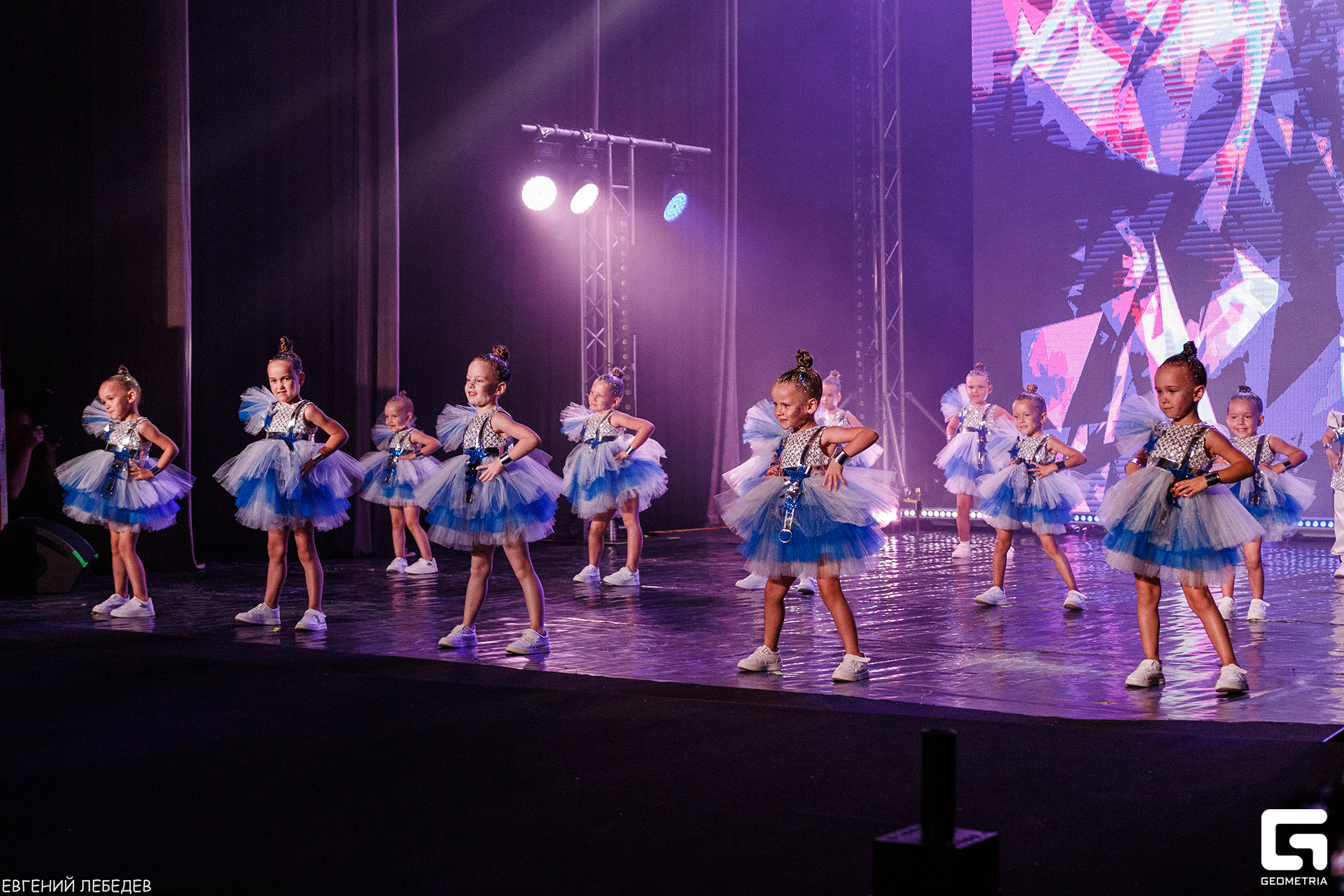 столица 1 (54).jpg