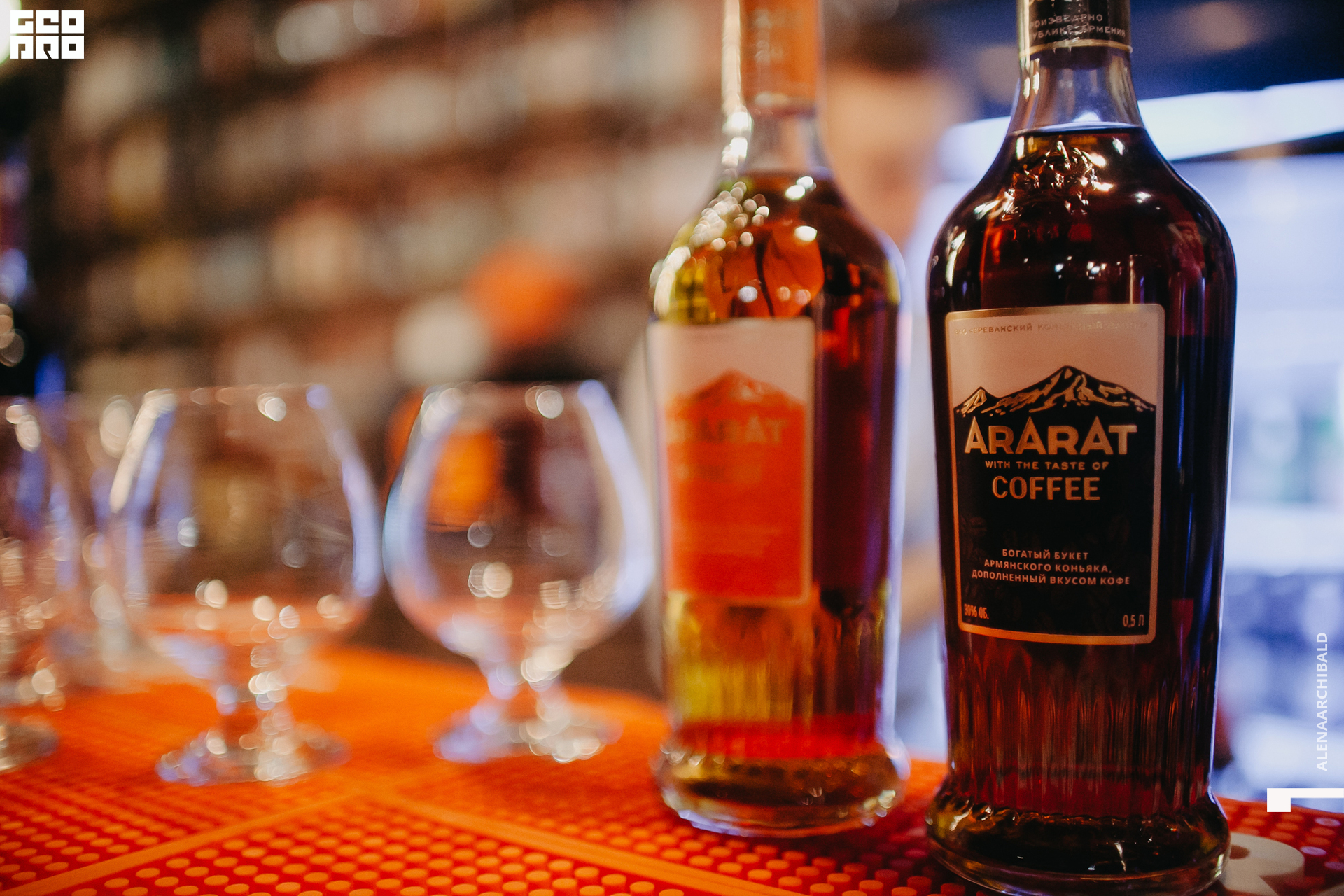 2022-09-24 20-00-45_alenaarchibald073.jpg