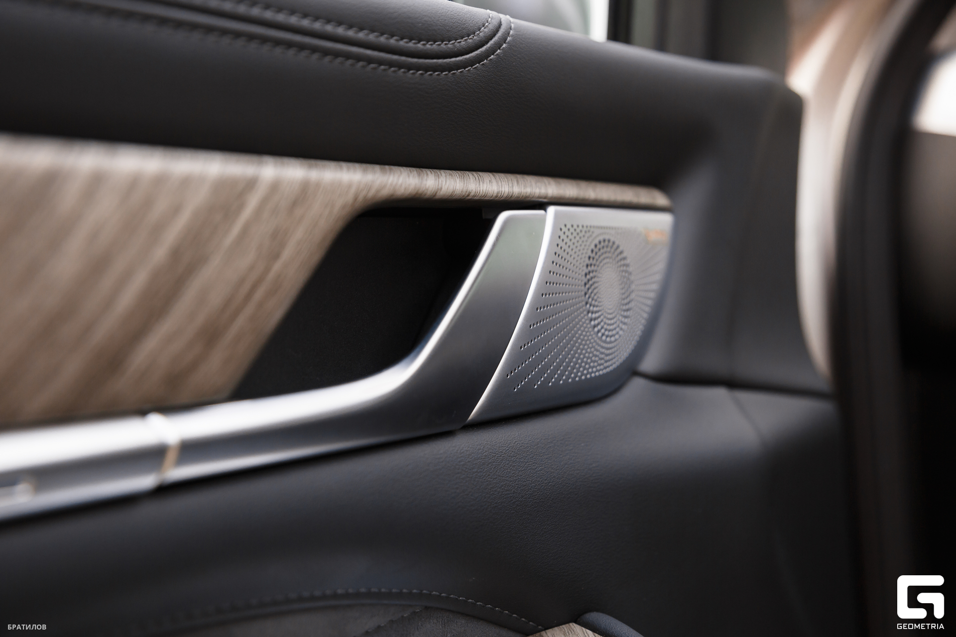 036 - 31_08_24 - 11_46_18 - Bratilov.jpg