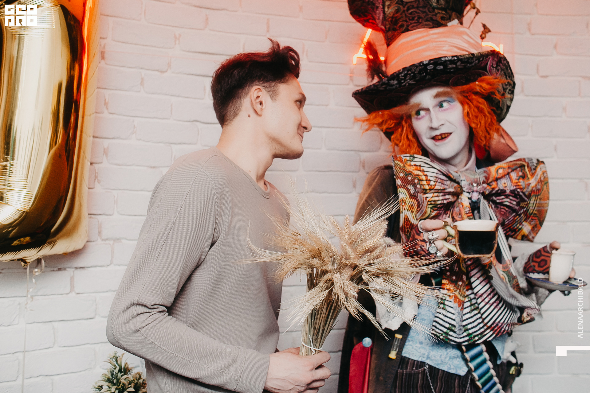 2021-10-01 18-56-09_alenaarchibald024.jpg