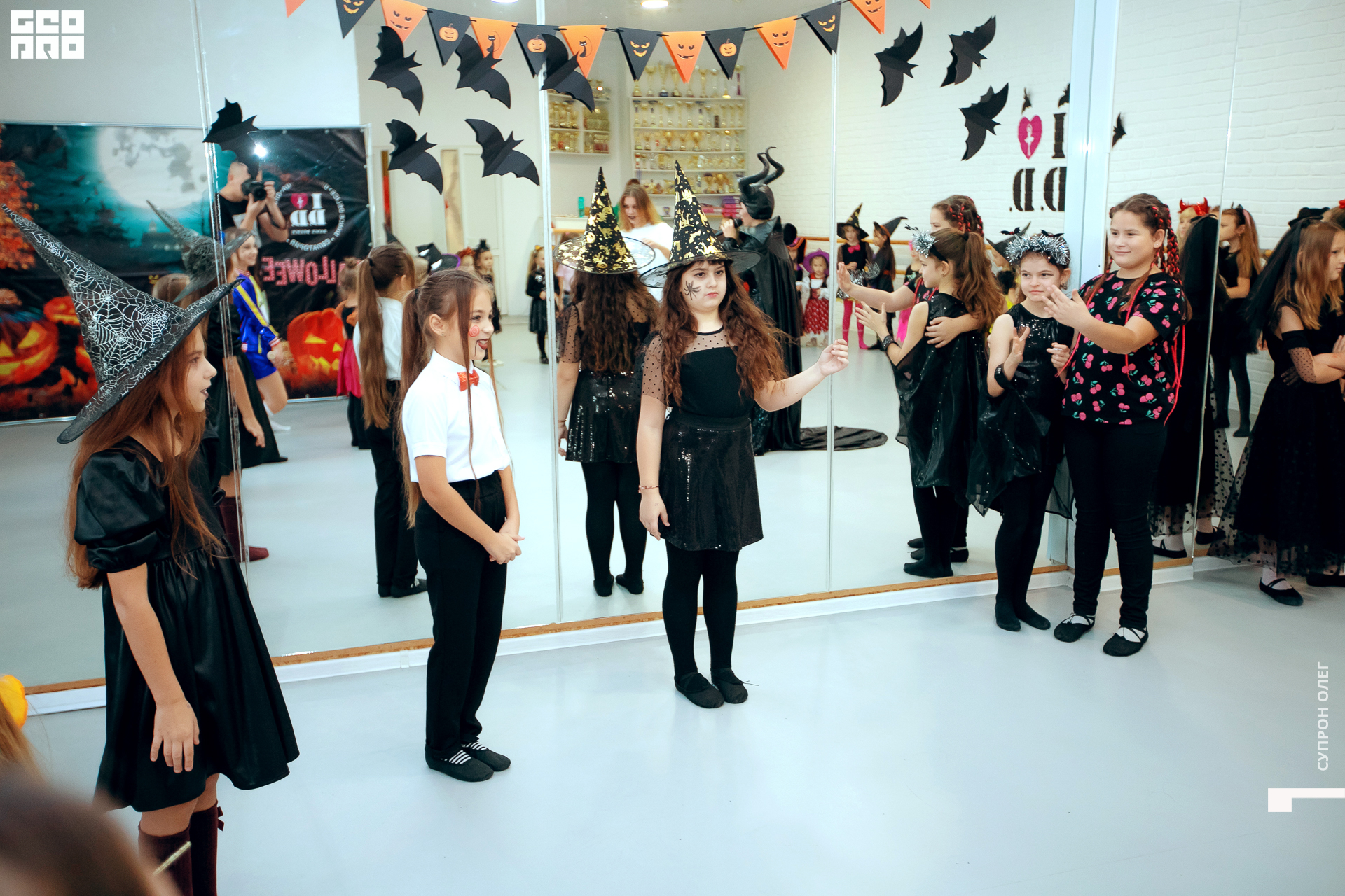 IMG_0288 копия.jpg