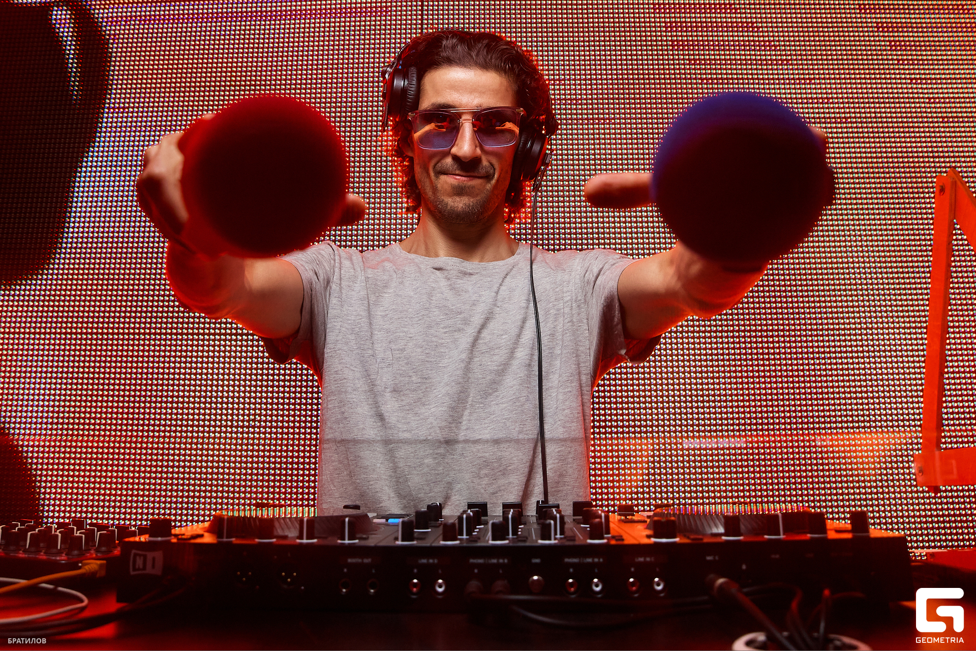 00004 - 2023-05-27 01.13.52 - Bratilov.jpg