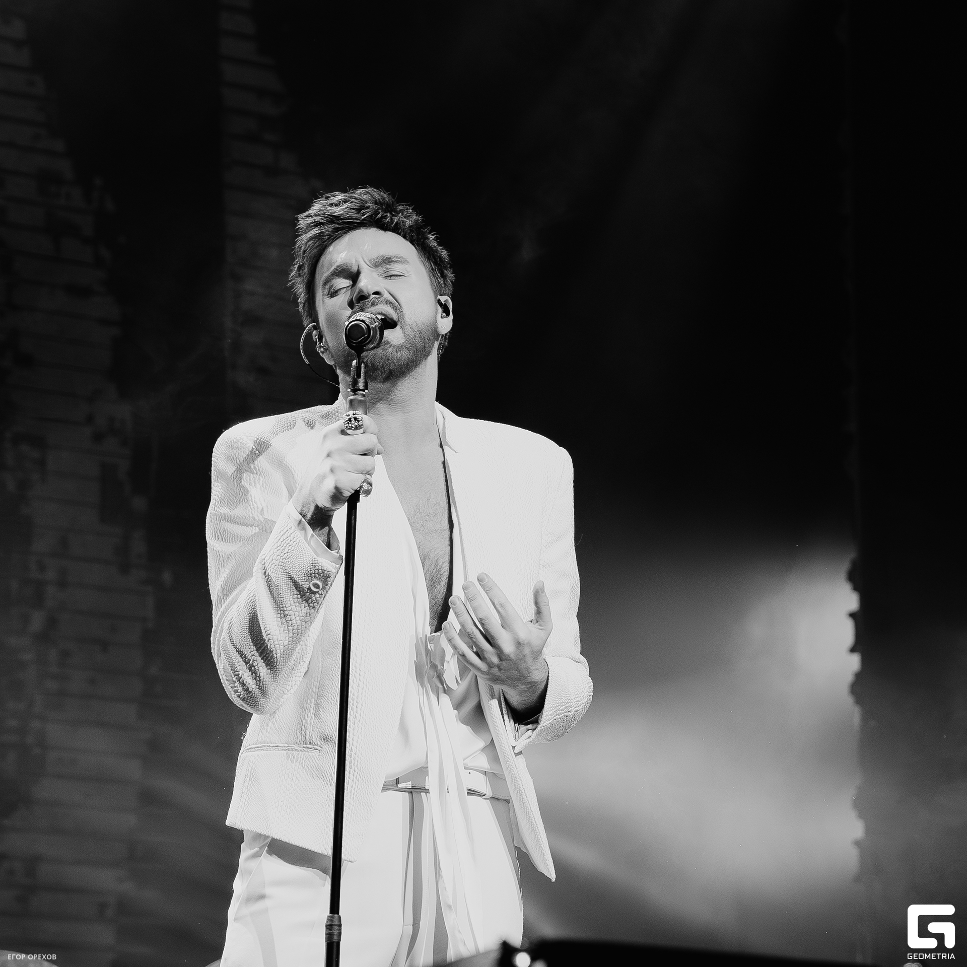 DSC09548-Улучшено-Ум. шума.jpg