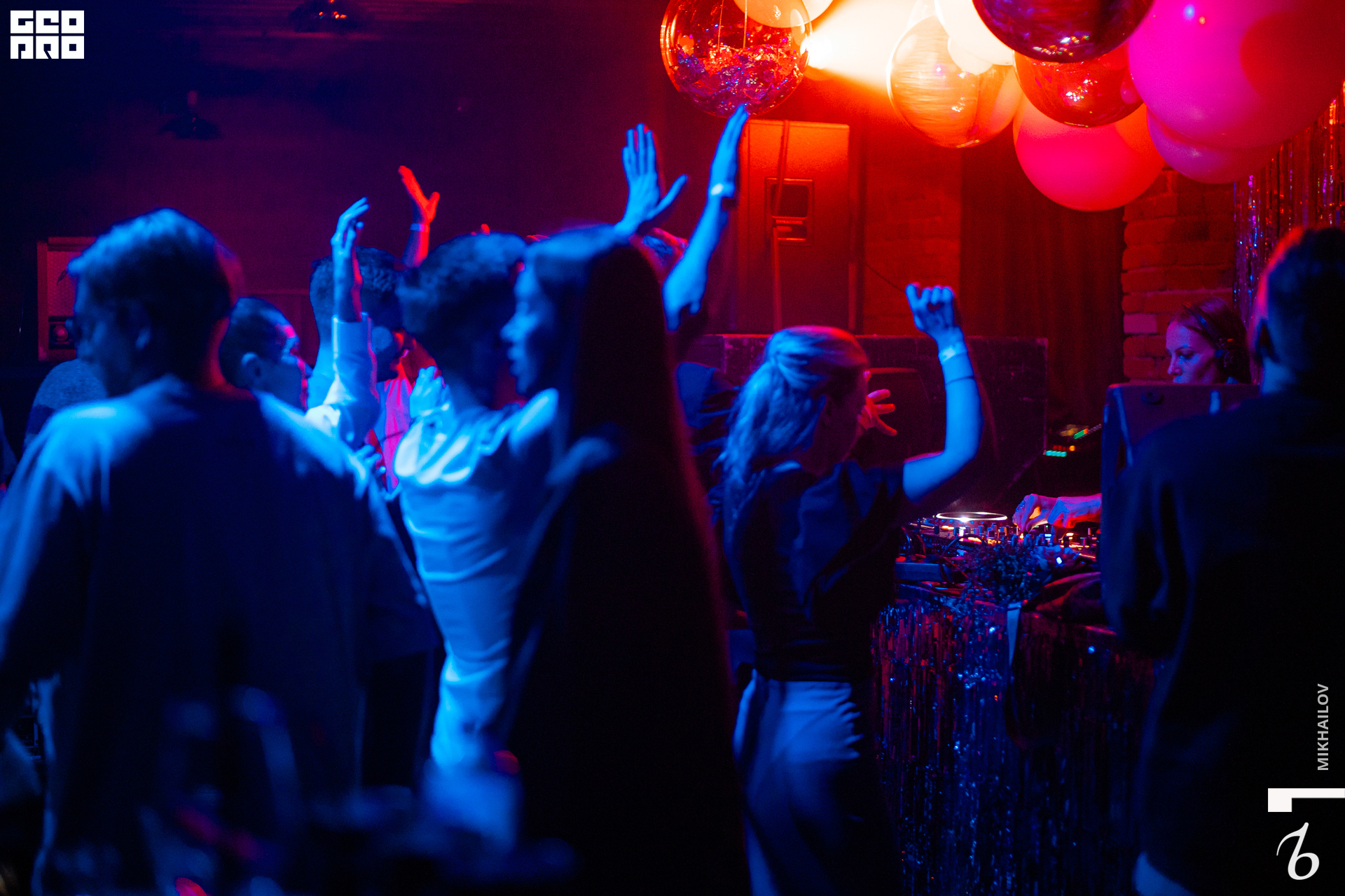 047-25-09-2021-01-21-Ц - Михайлов - 2560.jpg