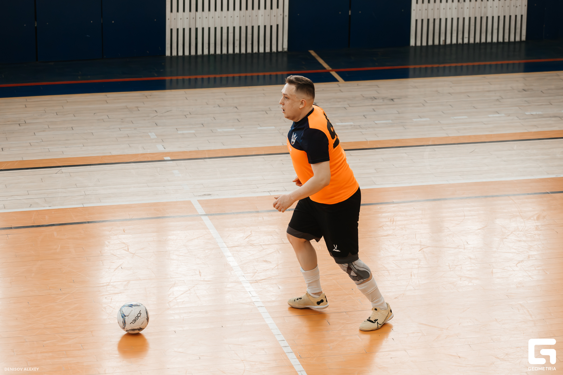 776A3203-Улучшено-Ум. шума.jpg