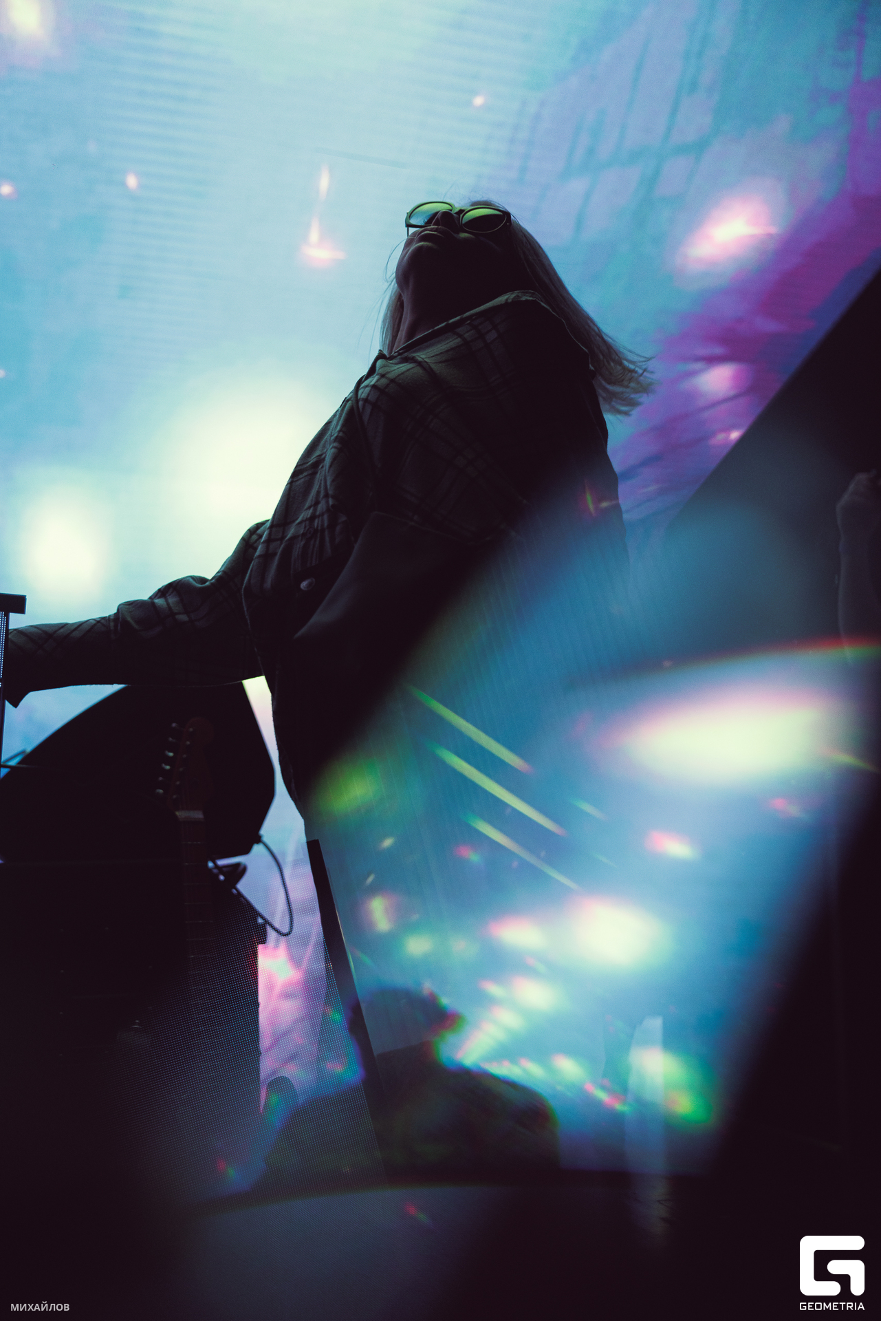 098-202404205021-Zlobin - Mikhailov-2560.jpg