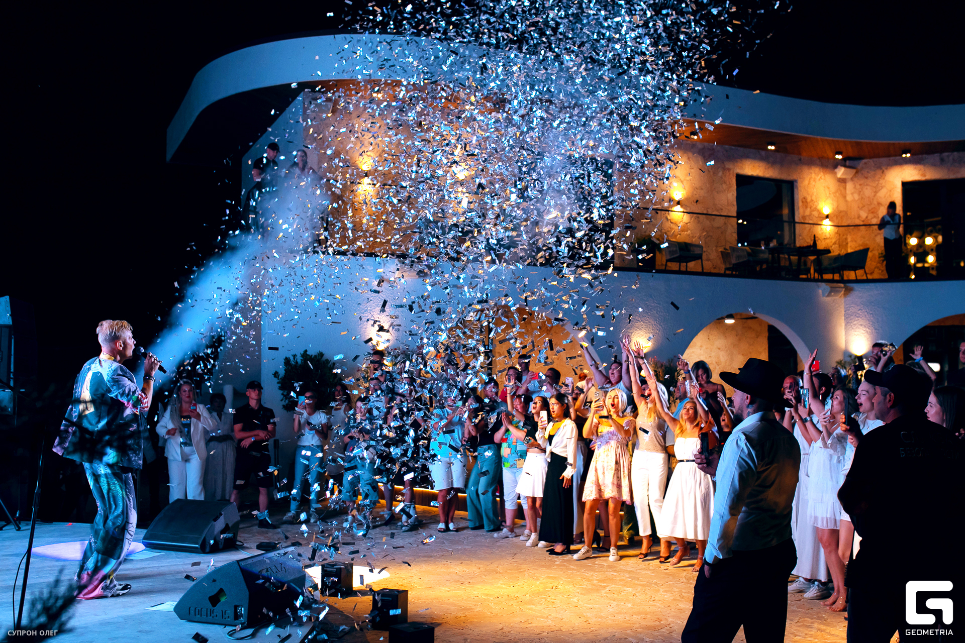 0N5A1964 копия.jpg