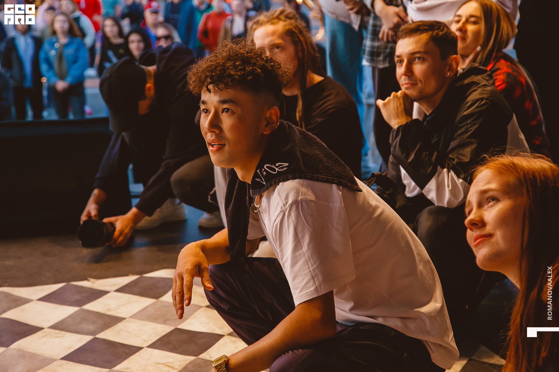 364 210905  200906 _ale_romanova.jpg