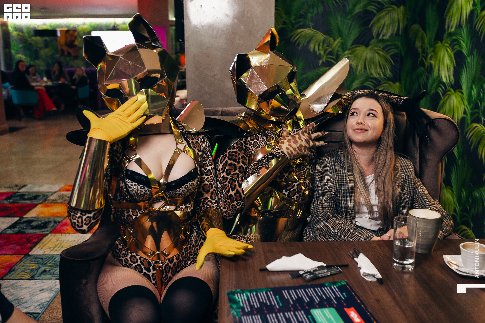 untitled shoot-5071.jpg