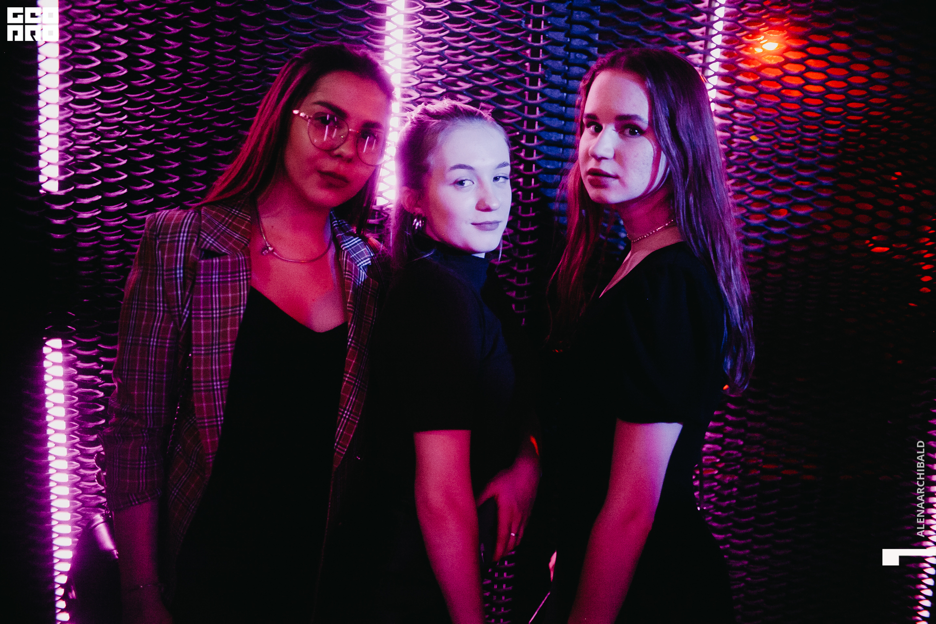 2021-03-14 00-52-50_alenaarchibald_065.JPG