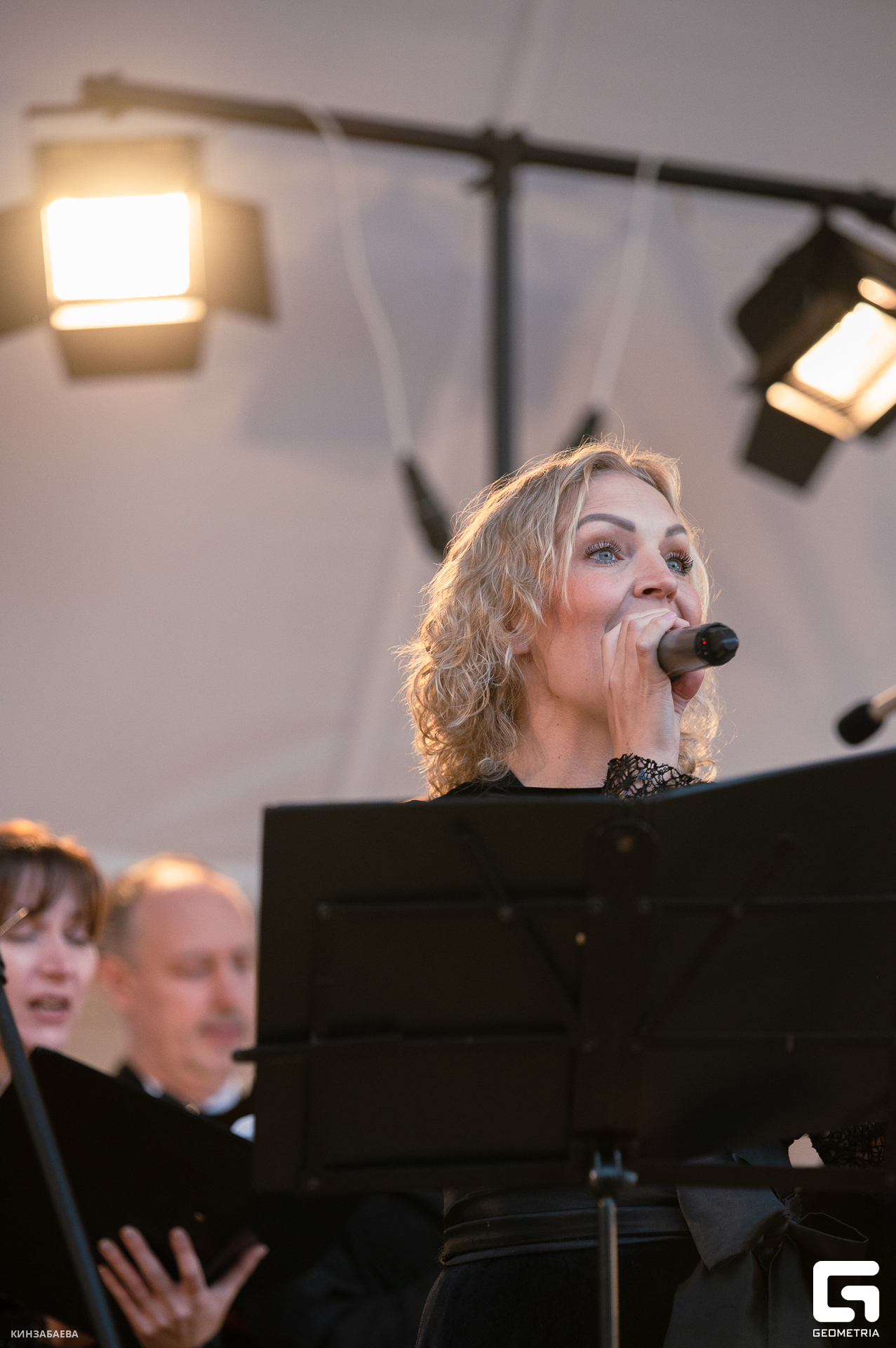 063 - 30-08-24_19-37-27 - Kinzabaeva.jpg