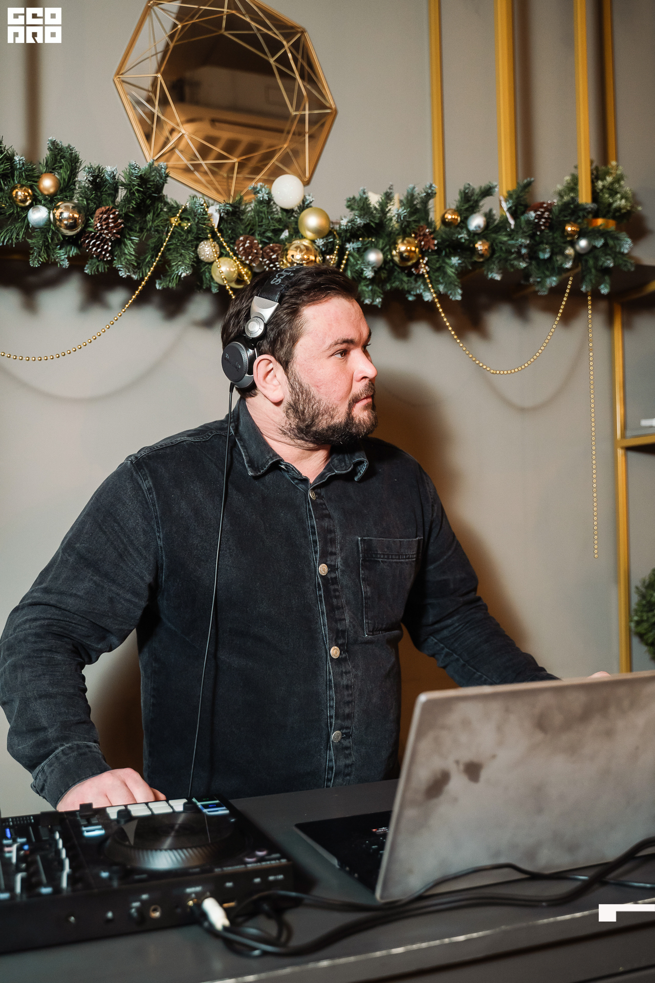 20221223 ресторан луч 0086 AV100991.jpg