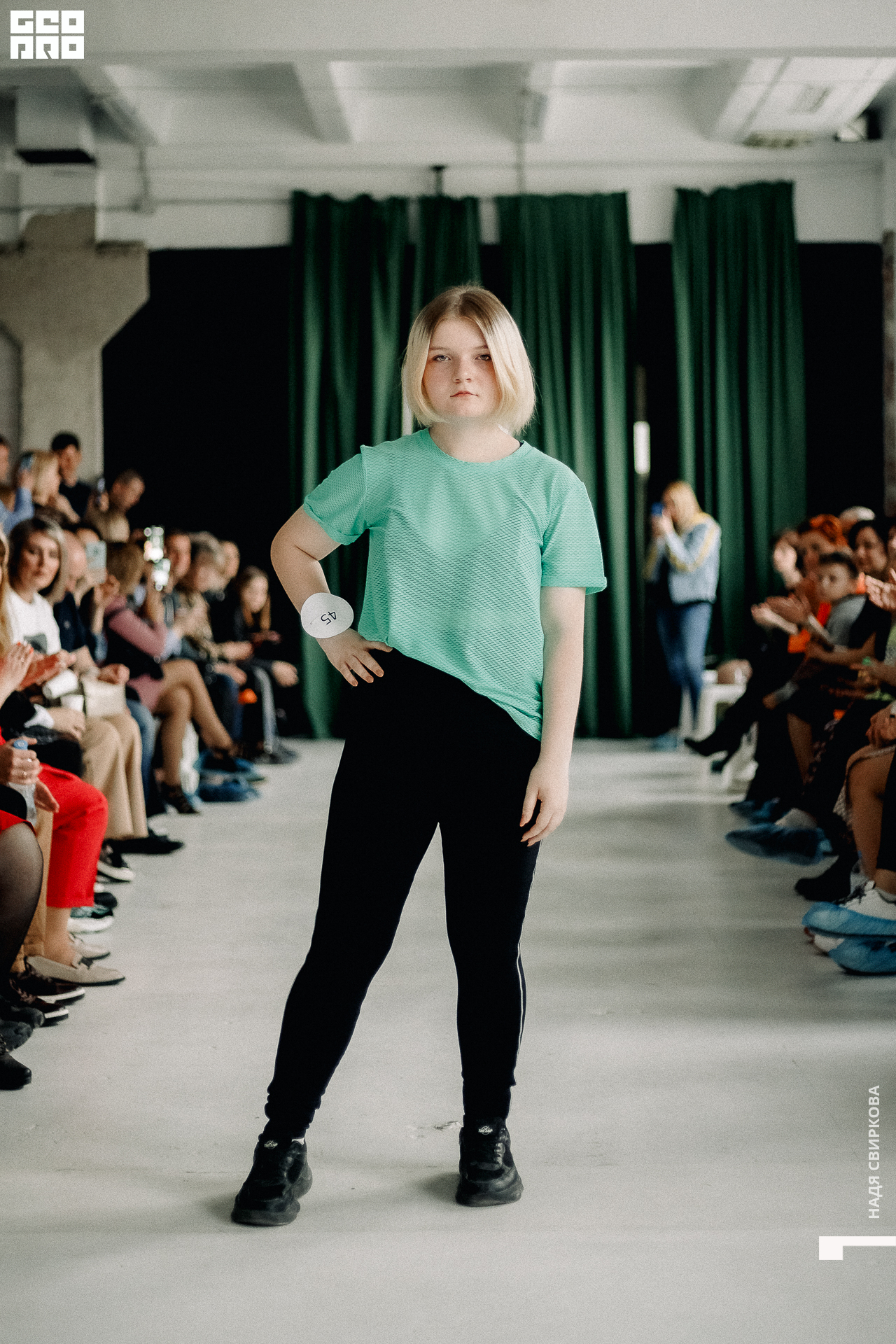 114_22-04-30 ISAEVA.jpg