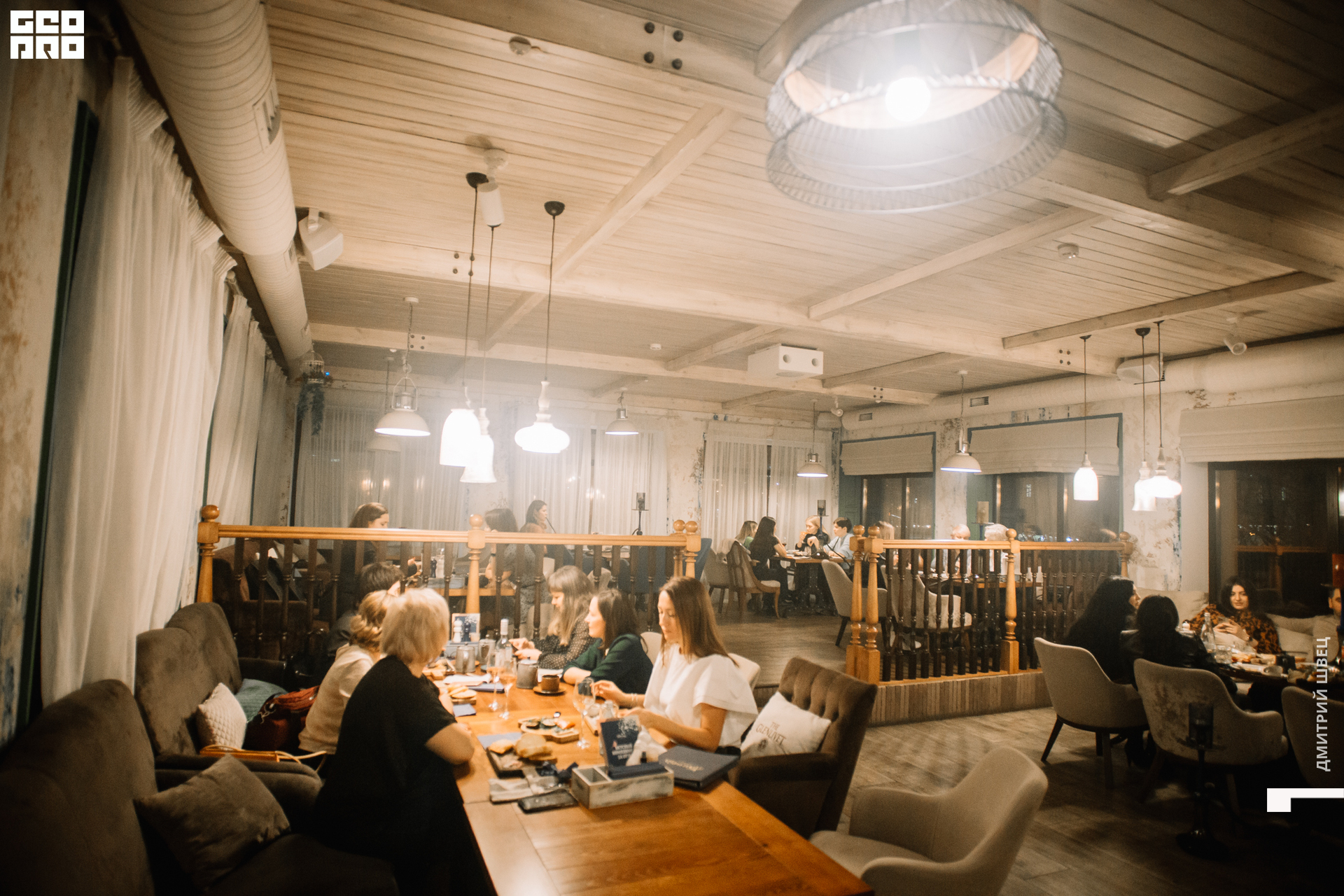 2021-11-26 19-02-18_Швец.jpg