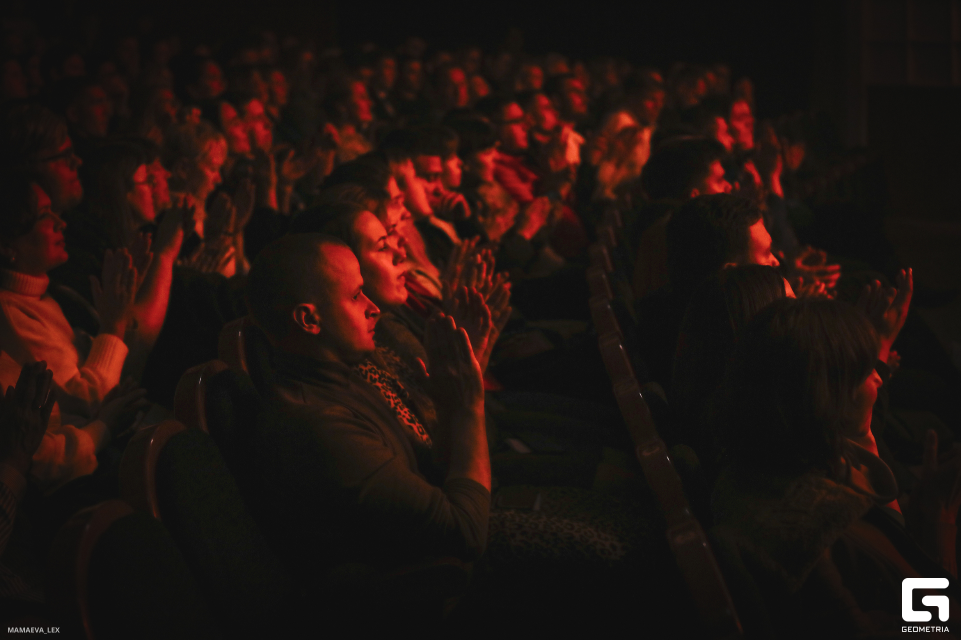 2023-10-03 22-35-23 (72).JPG