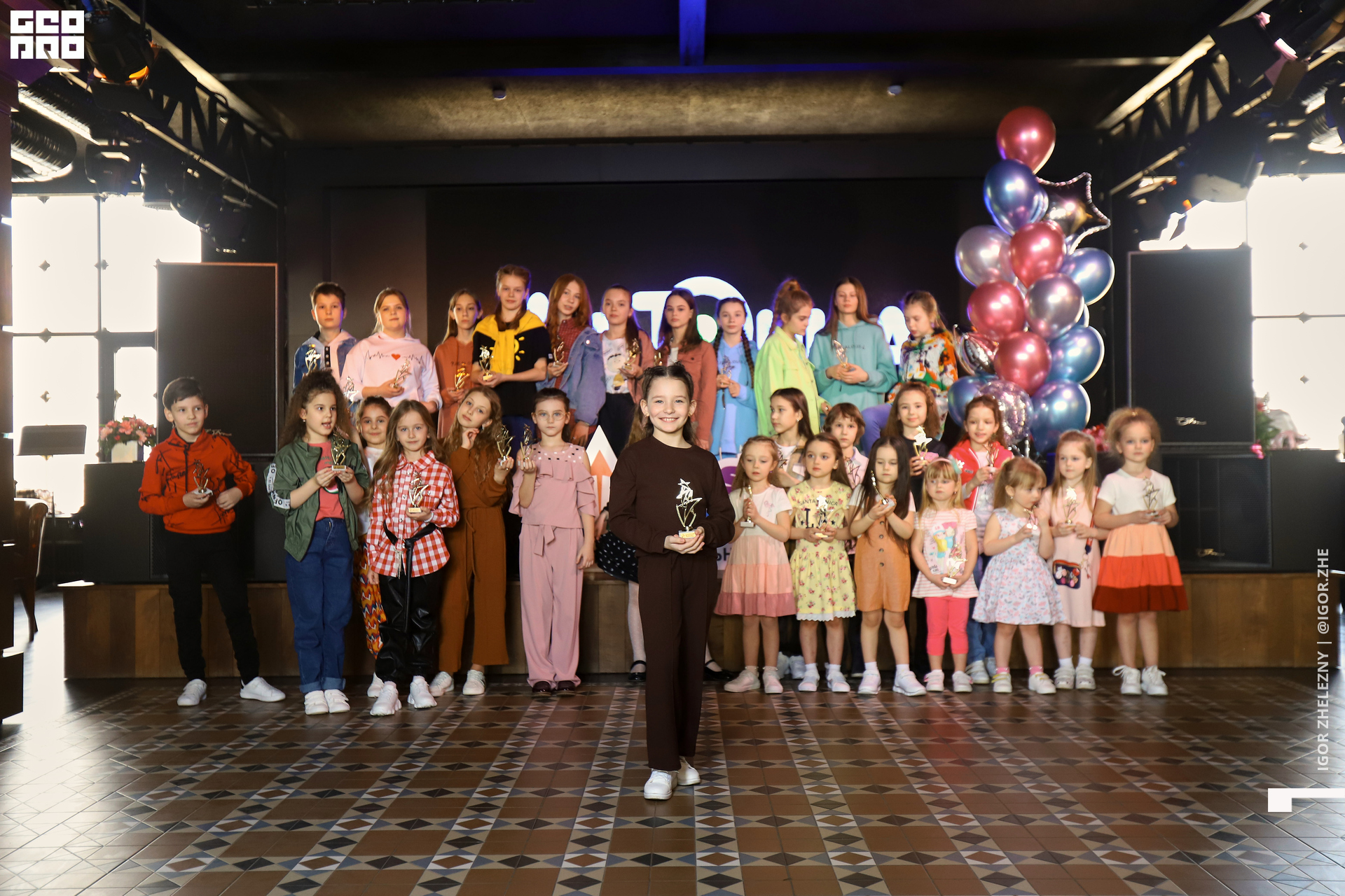 Файл 02130.tif.jpg