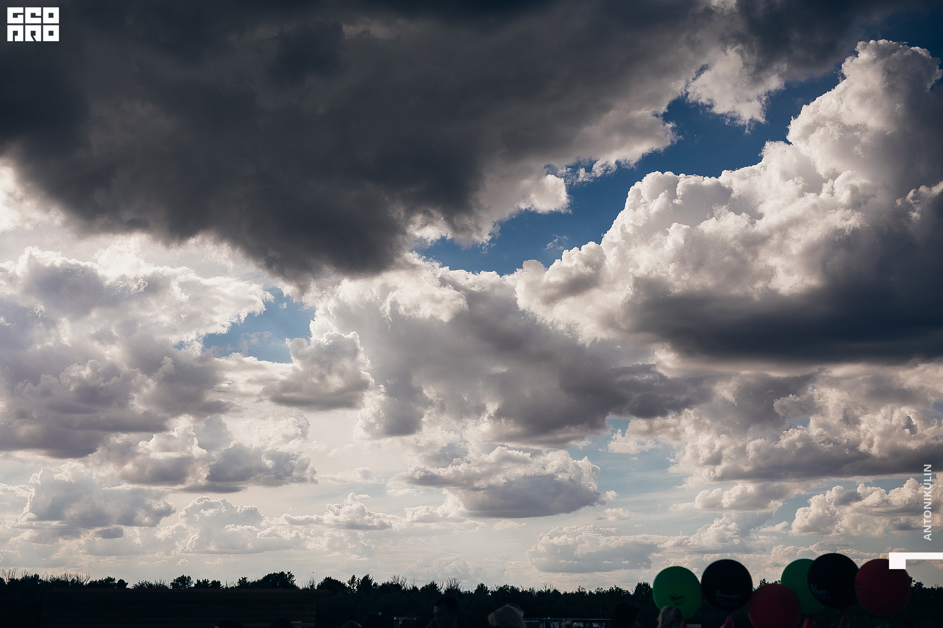 untitled shoot-3780.jpg