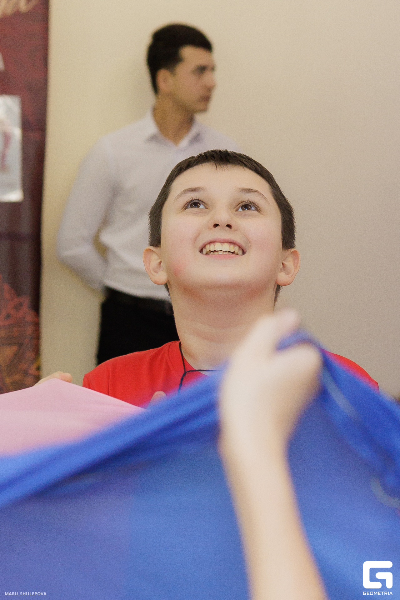 новый год-161.jpg