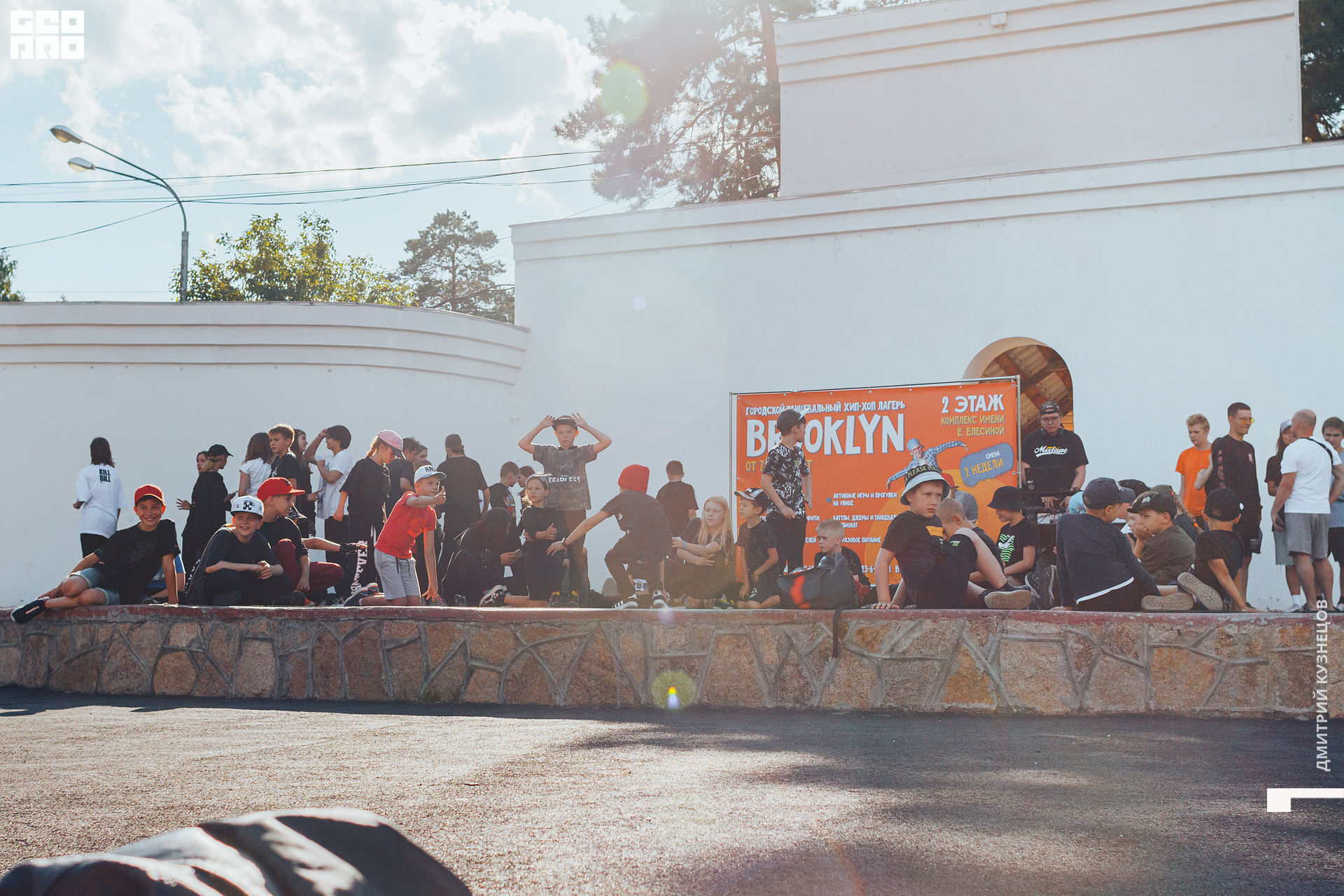 002-2022-07-22 17-51-54-Kuznetsov.jpg