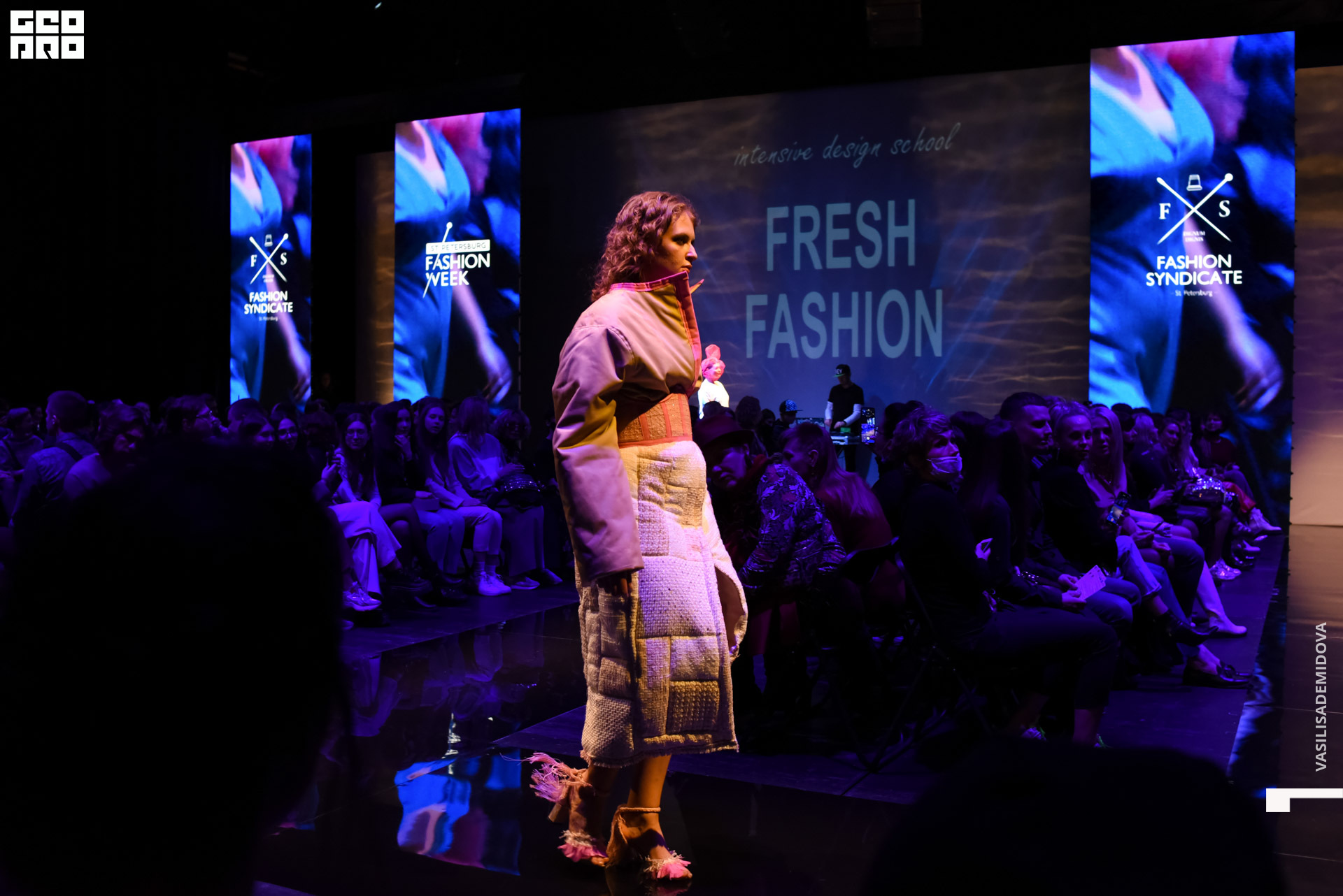 Неделя моды-1191.jpg