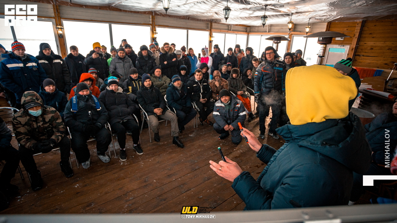 074-16-01-2021-10-03-ULD - Mikhailov - 2560.jpg