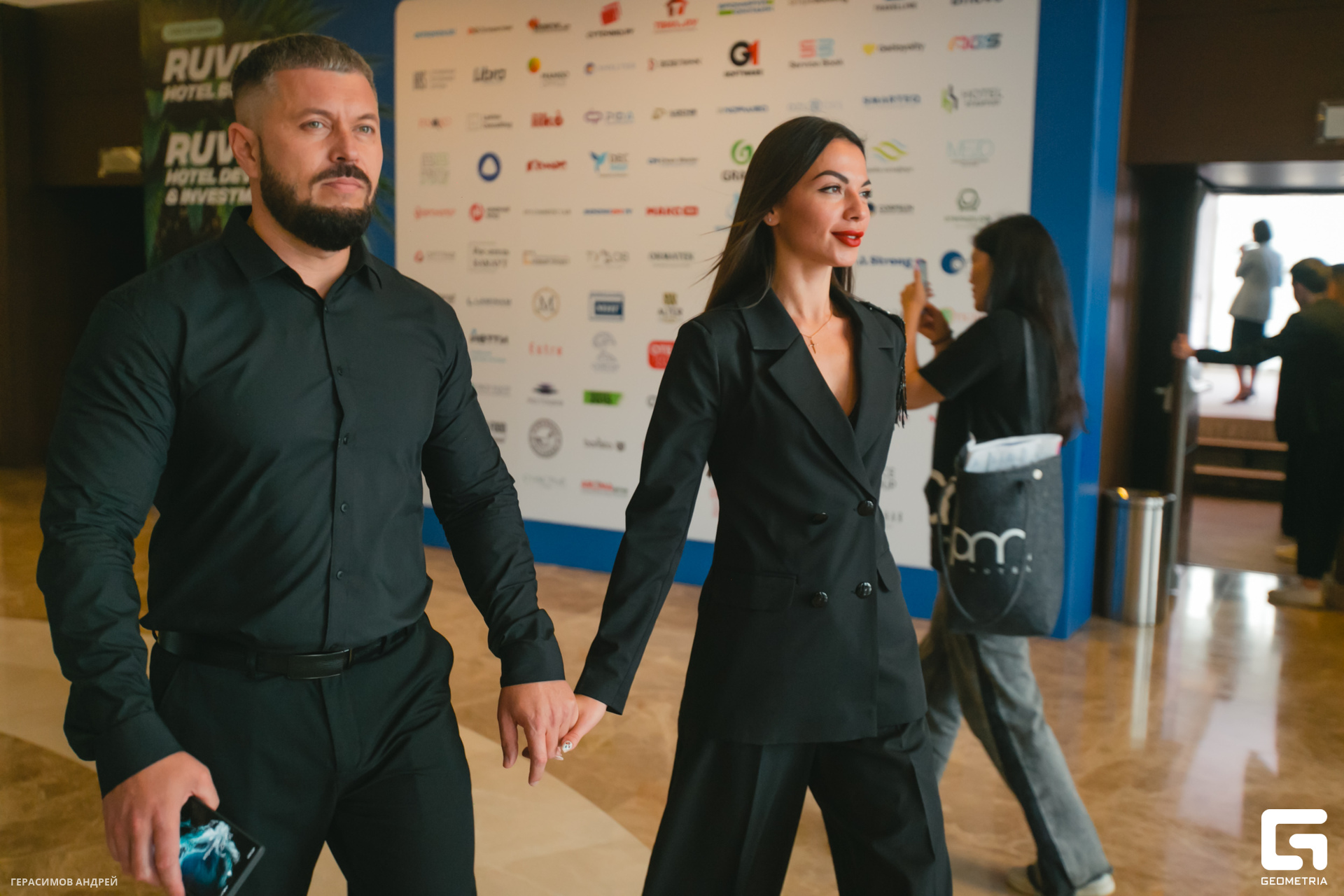 119 Radisson Congress 23.10.jpg